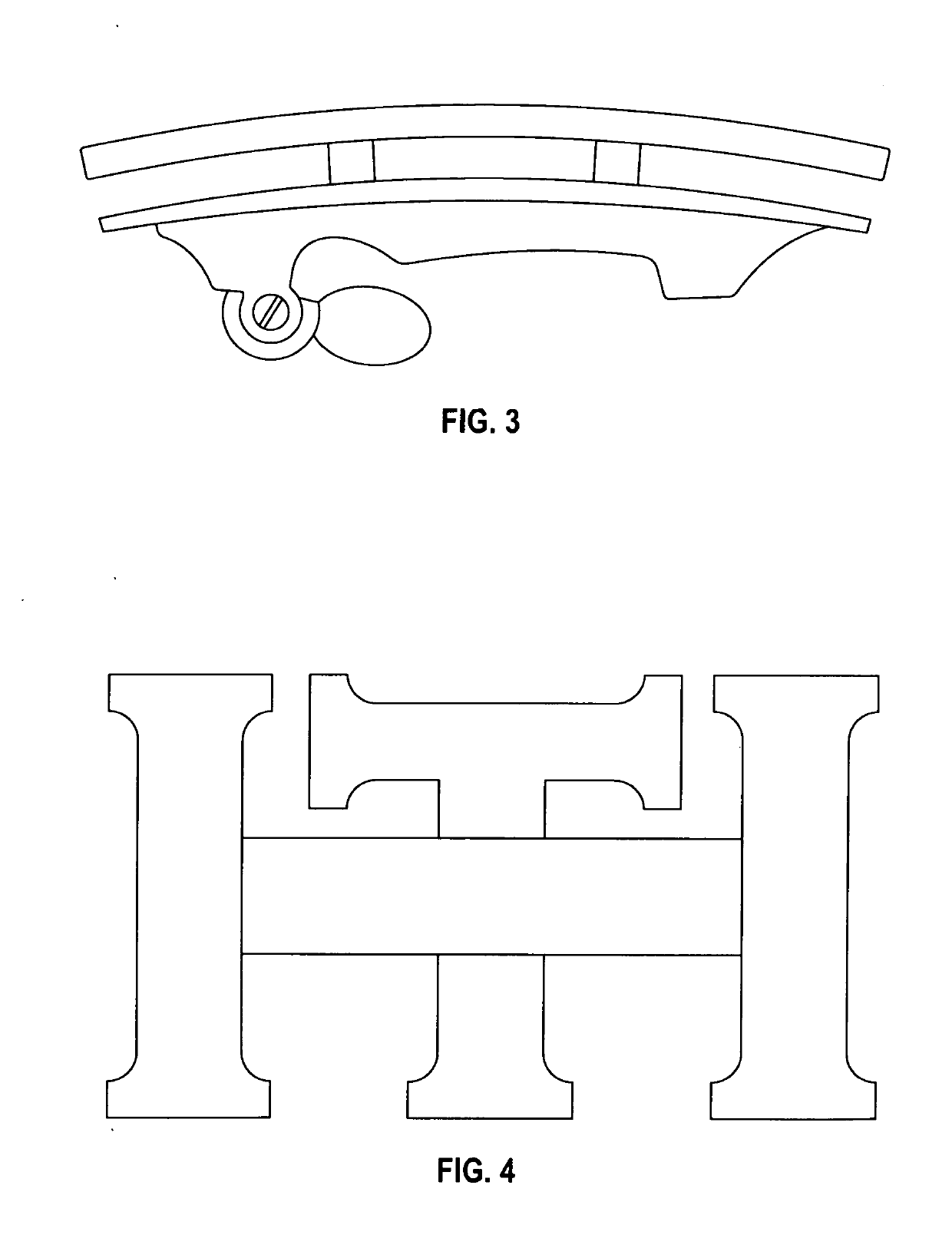 Millennium Belt