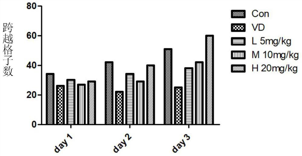 α-Neebisin derivatives and their preparation methods and applications