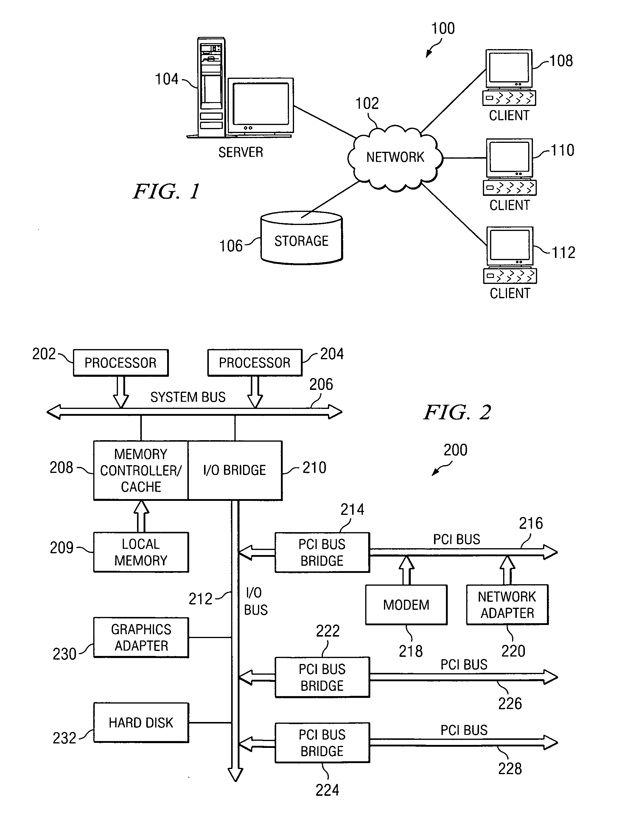 Method and apparatus for defining and instrumenting reusable Java server page code snippets for website testing and production