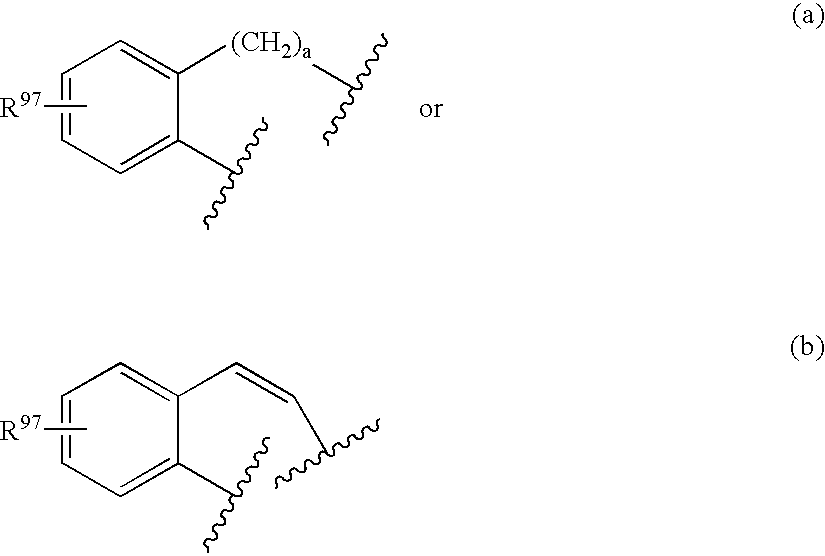 Oxime and/or hydrazone containing nitrosated and/or nitrosylated cyclooxygenase-2 selective inhibitors, compositions and methods of use