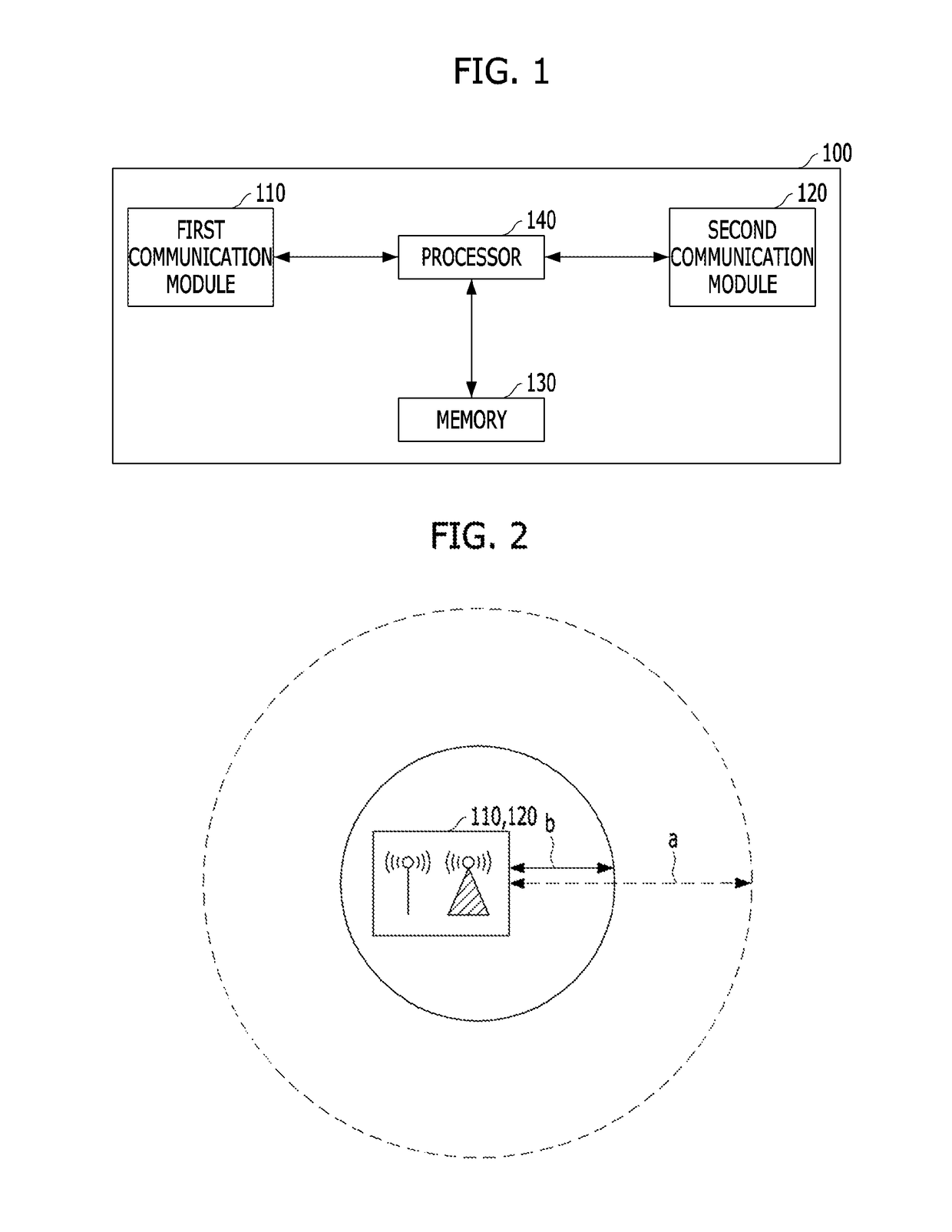 Mobile ad-hoc routing apparatus and method