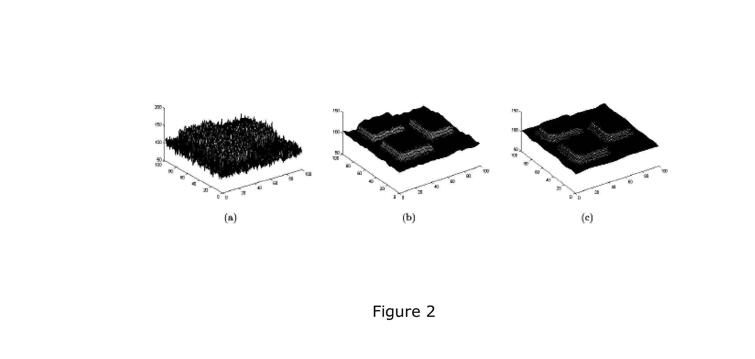 Method and System for Removal of Fog, Mist, or Haze from Images and Videos