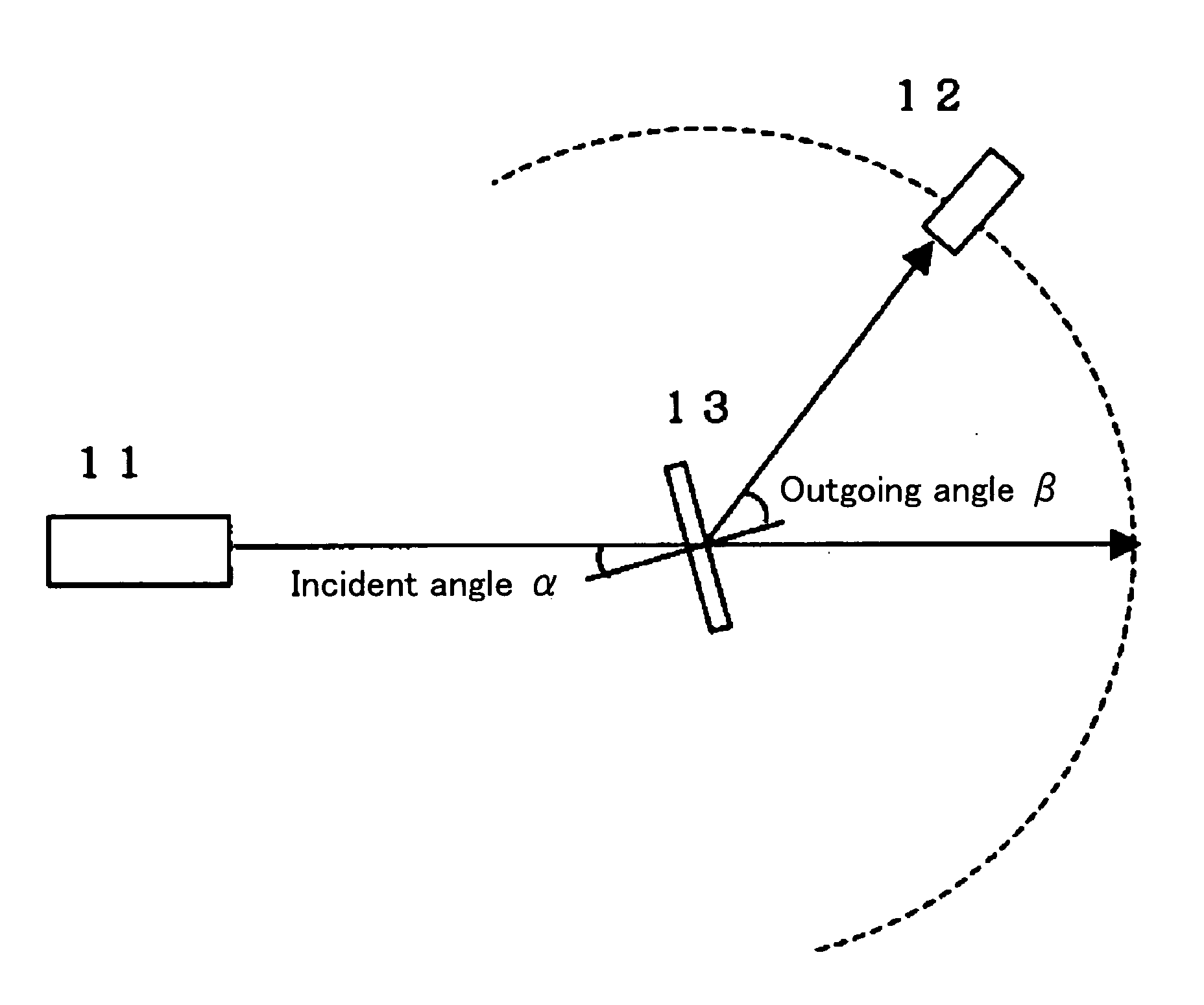 Light diffusing layer, light diffusing film, and light diffusing adhesive sheet