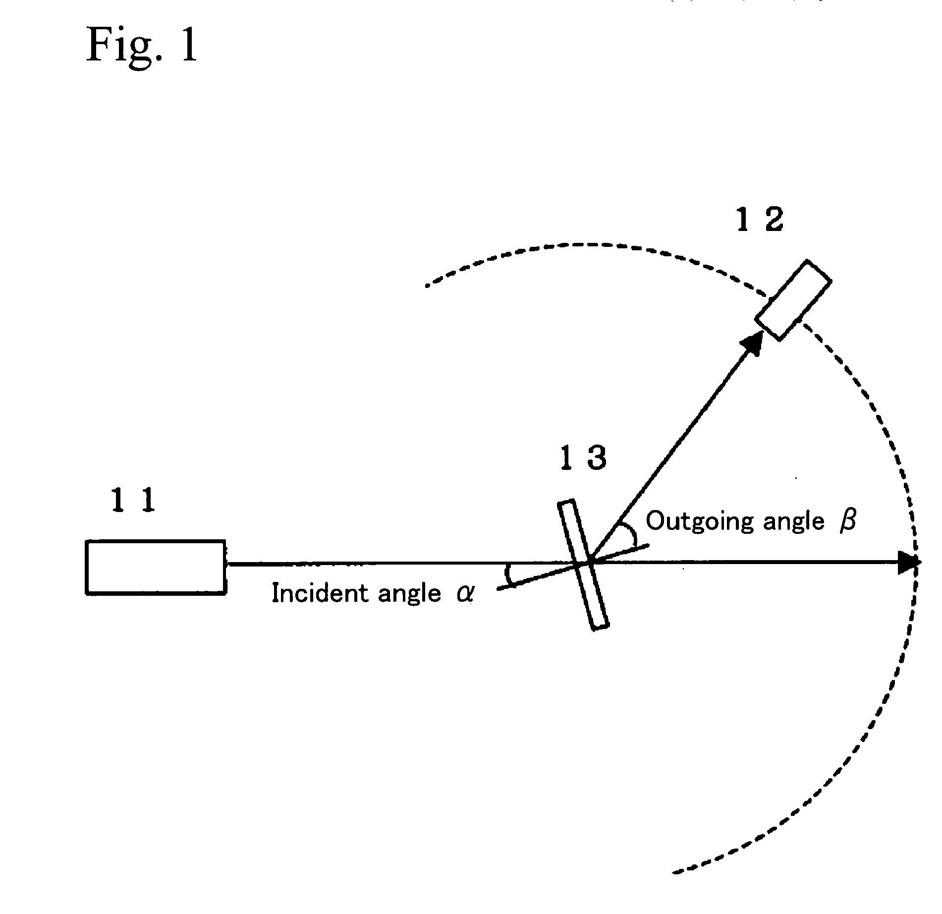 Light diffusing layer, light diffusing film, and light diffusing adhesive sheet