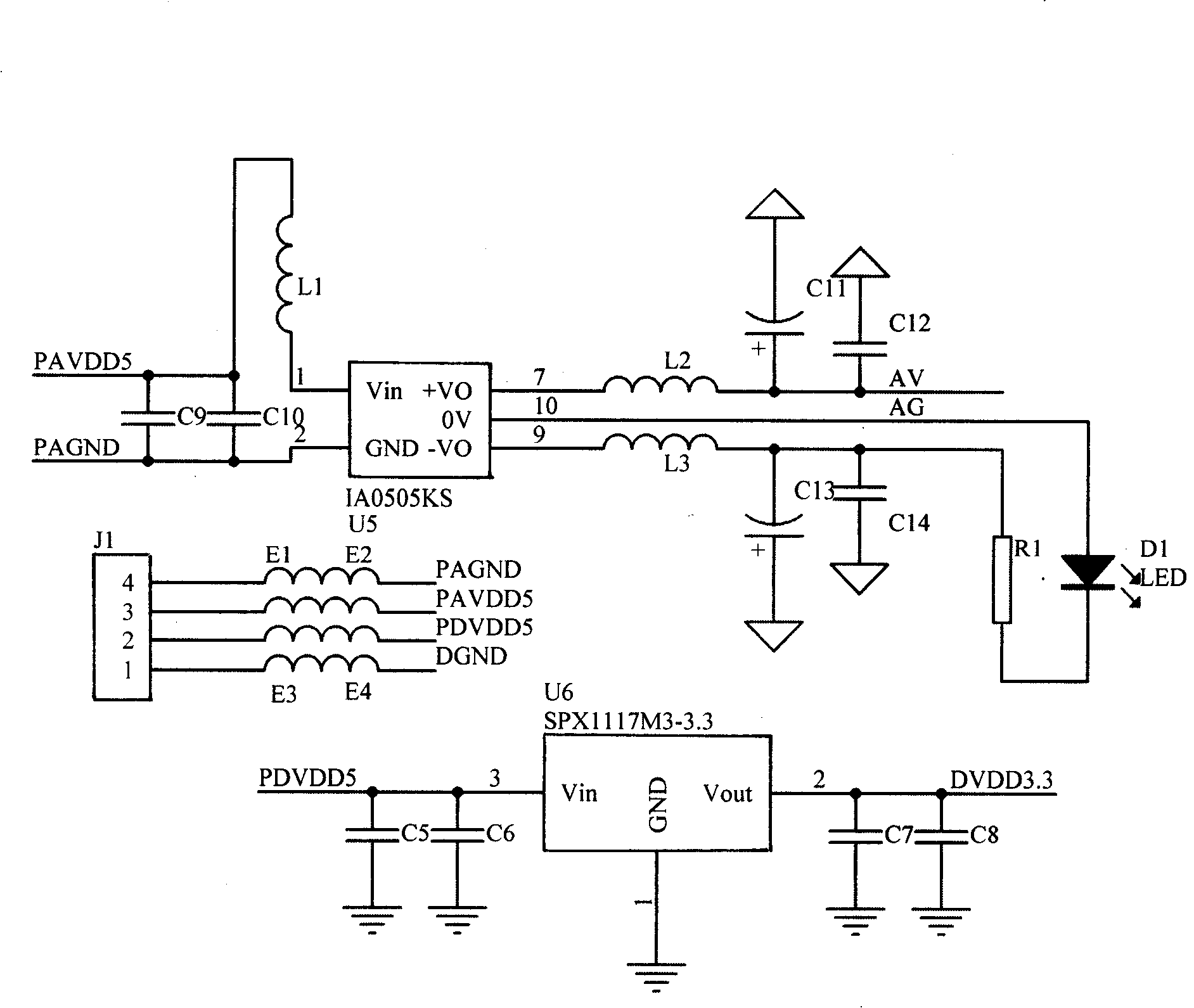 Intelligent cooking robot and cooking method