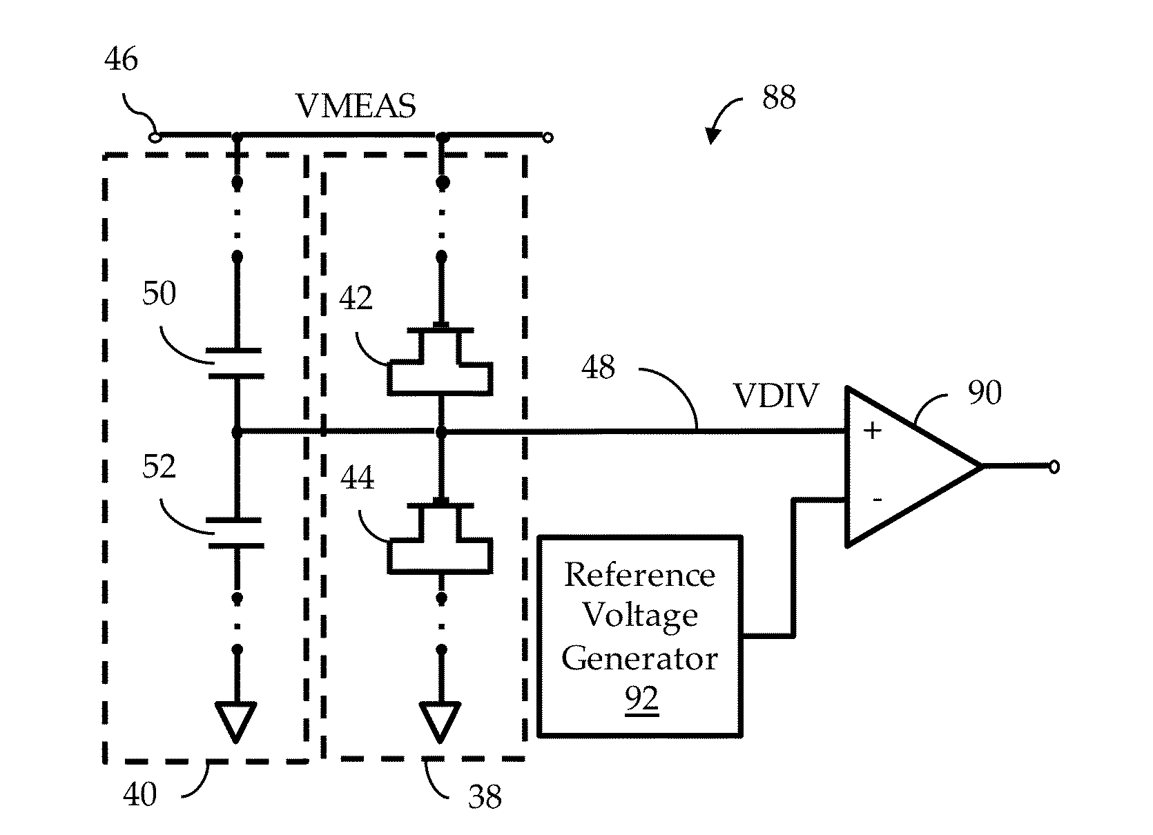 Gate Leakage Based Low Power Circuits