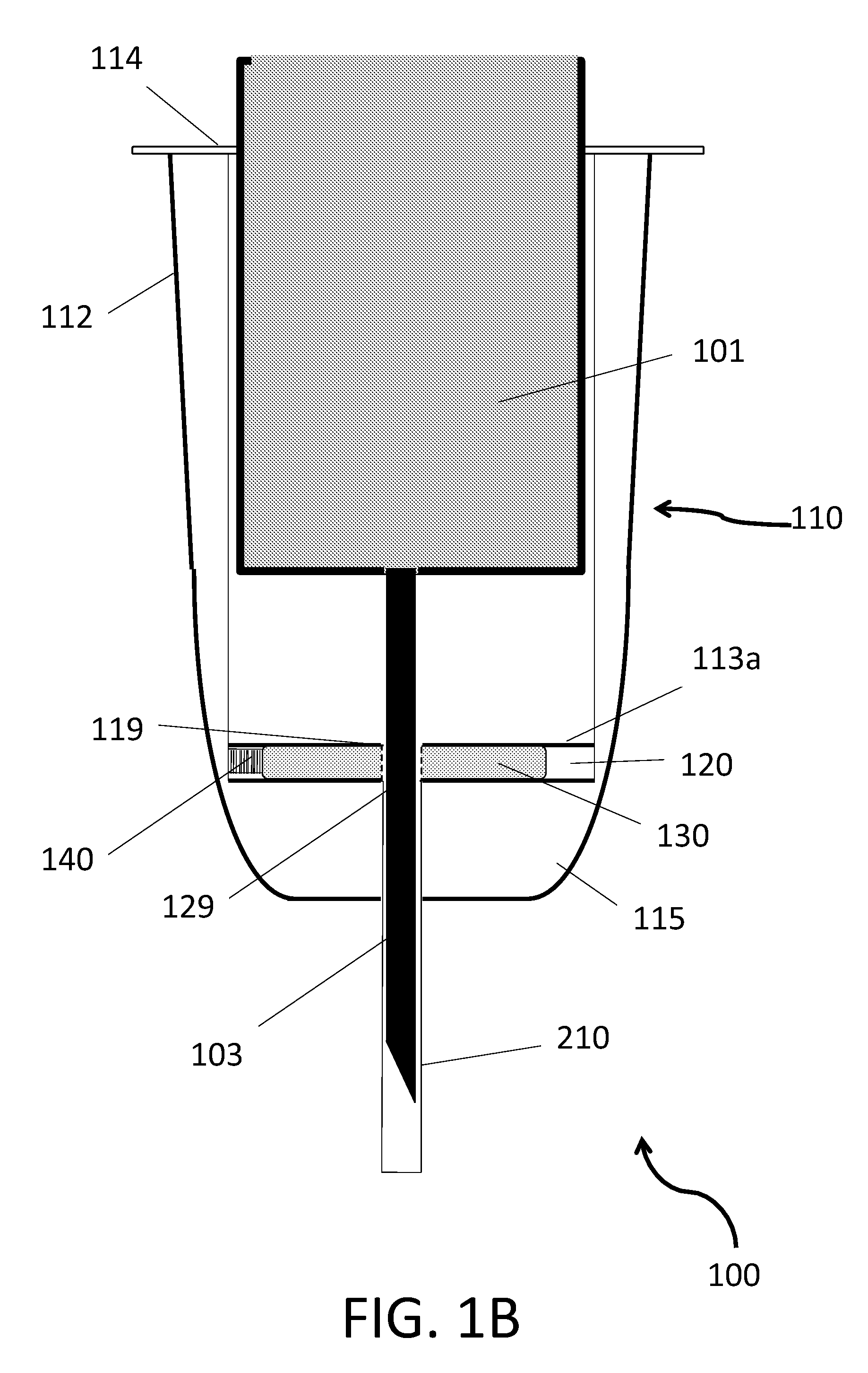Angiocatheter System With Anti-Leak Features