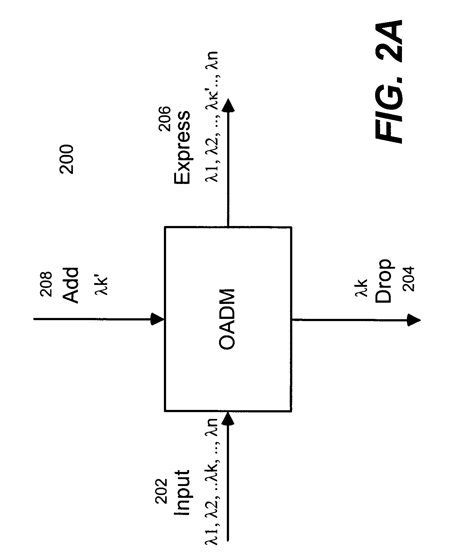 High reflection isolation optical devices and the method for making the same
