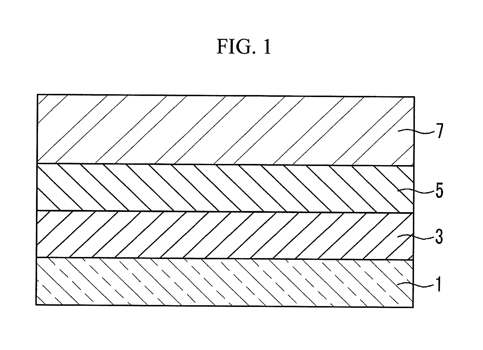 Resist underlayer composition and process of producing integrated circuit devices using the same
