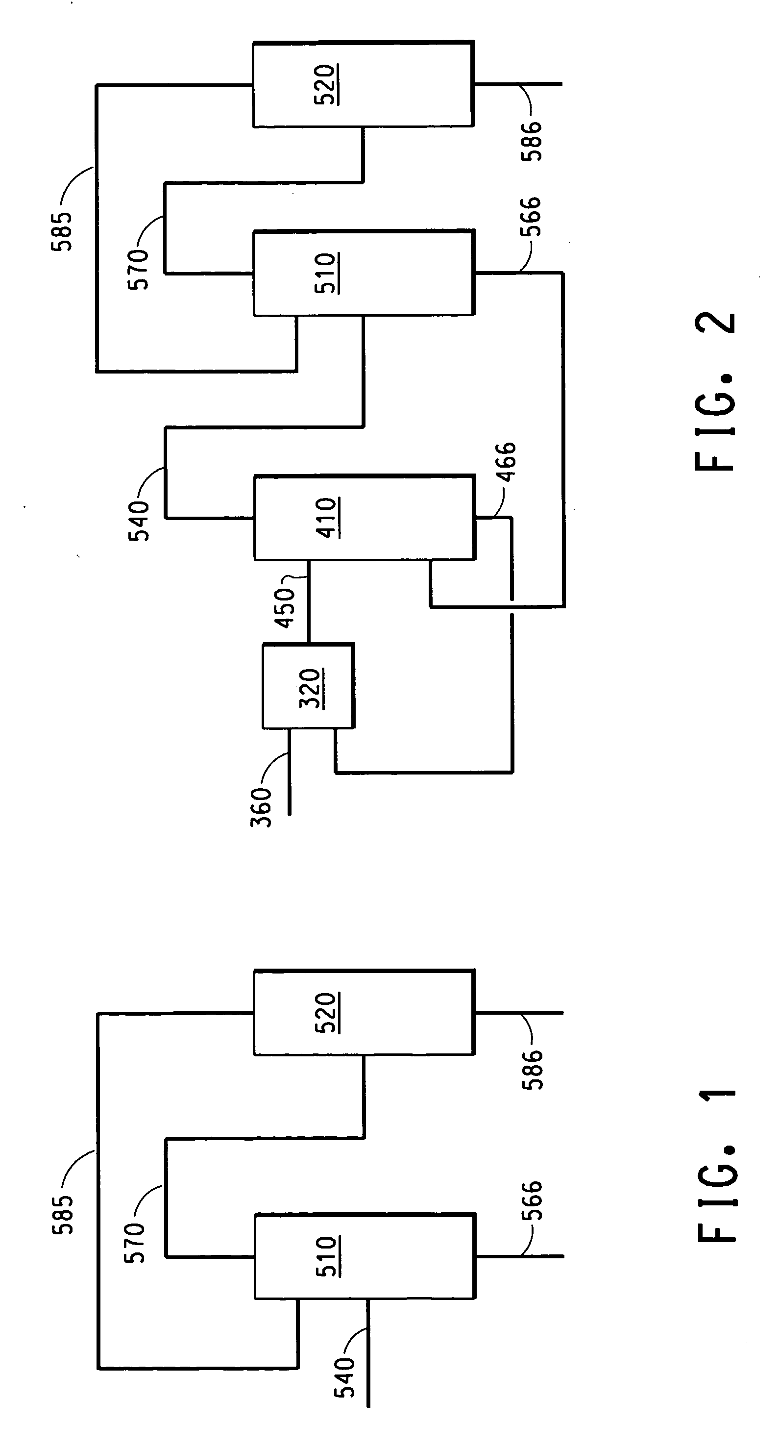 Azeotrope compositions comprising nonafluoropentene and hydrogen fluoride and uses thereof