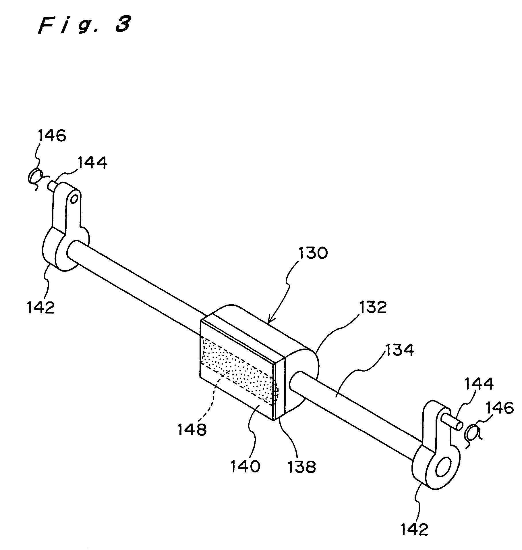 Apparatus for transporting a sheet into a reading position