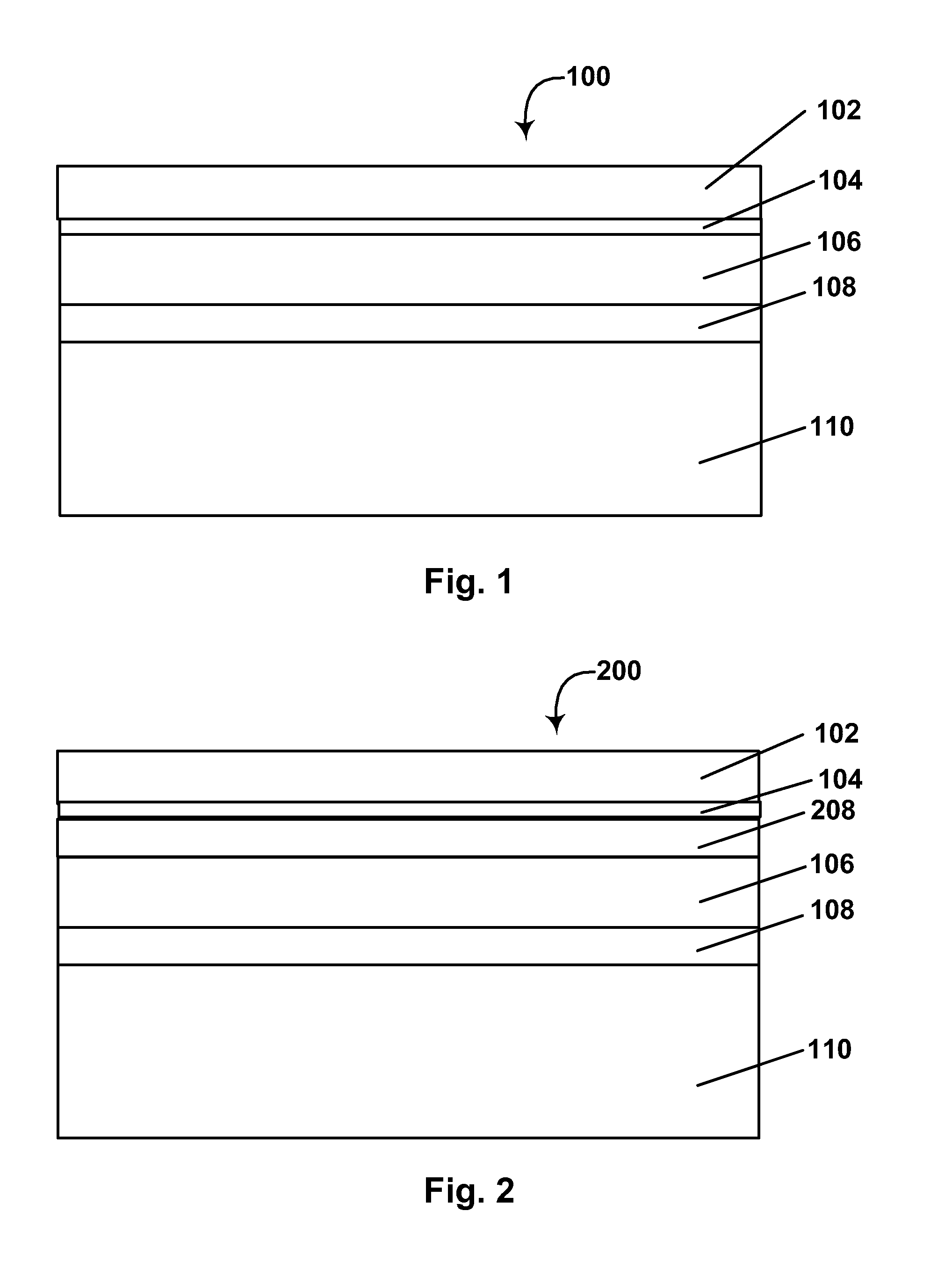 Electro-optic displays, and color filters for use therein