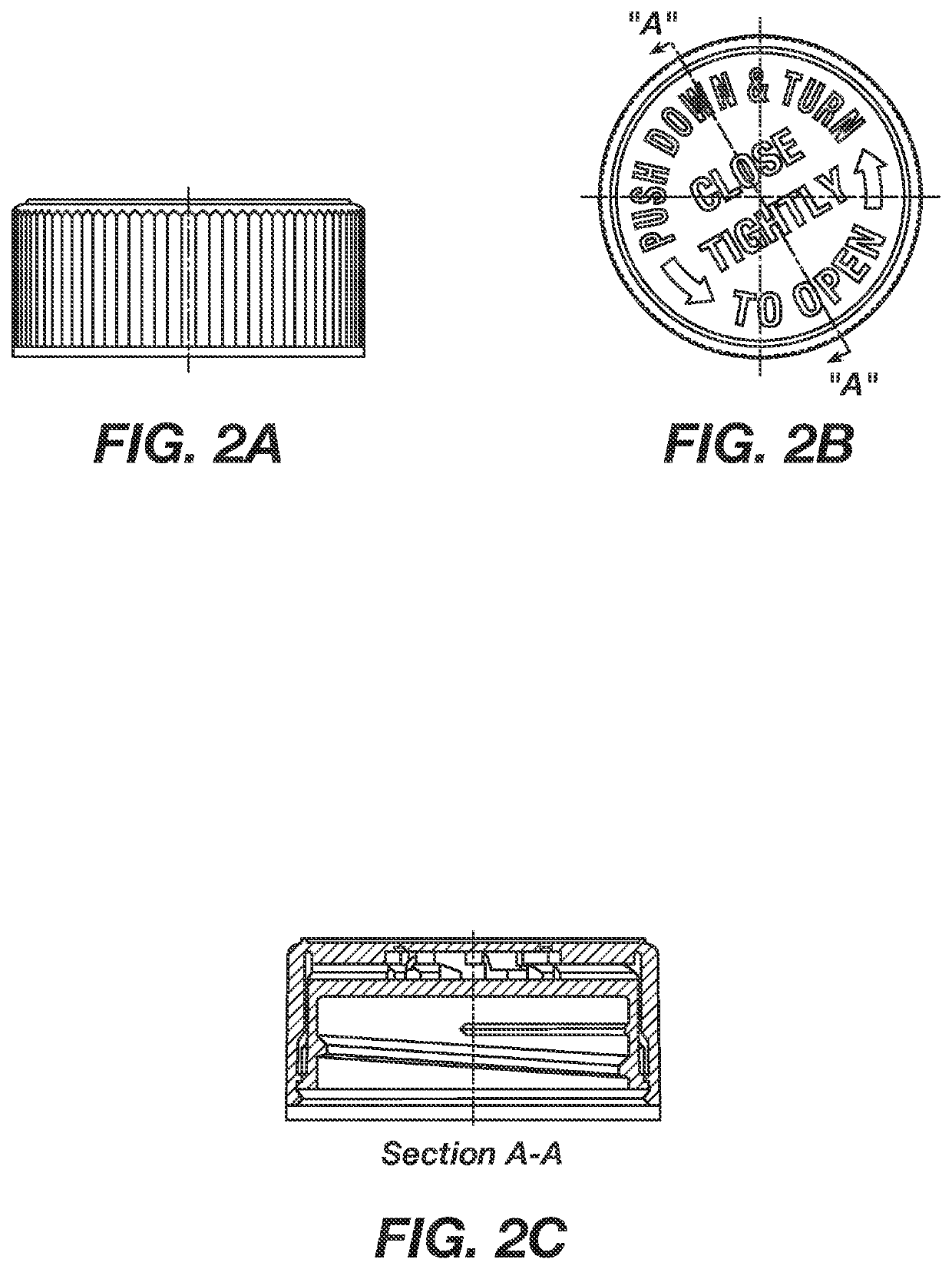 Pharmaceutical compositions including hydrocodone bitartrate and guaifenesin