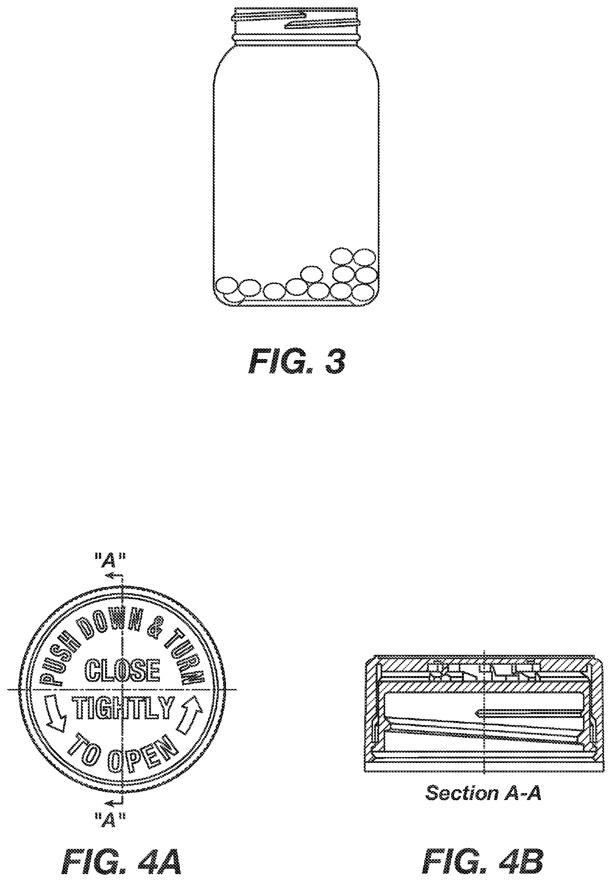 Pharmaceutical compositions including hydrocodone bitartrate and guaifenesin