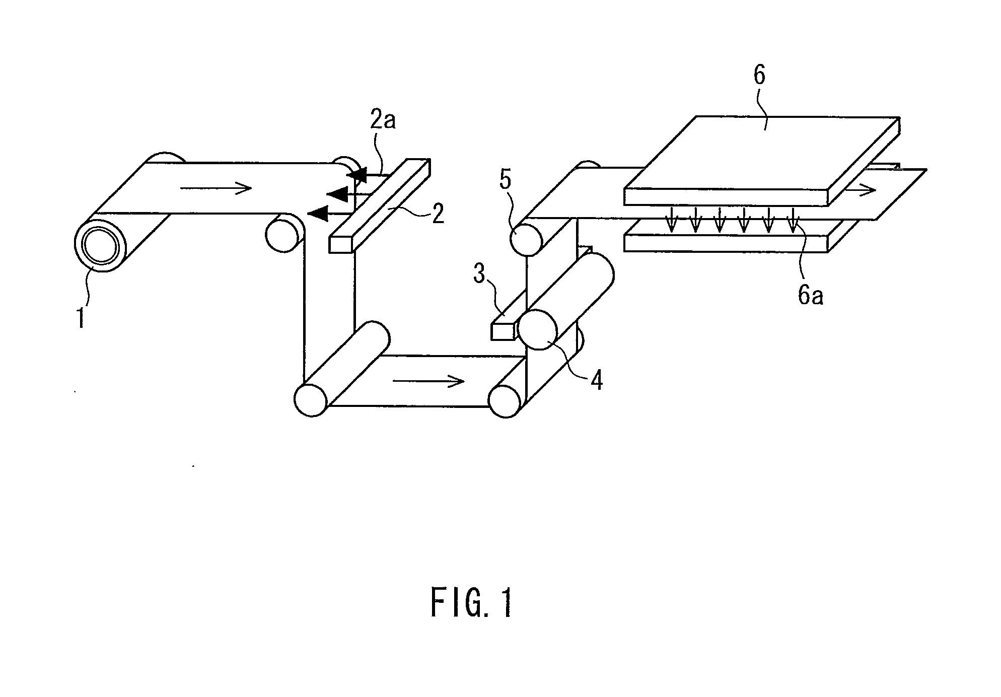 Slurry for forming insulating layer, separator for electrochemical device, method for producing the same, and electrochemical device