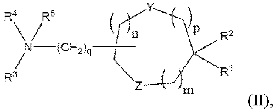 Compositions and methods for silencing aldehyde dehydrogenase