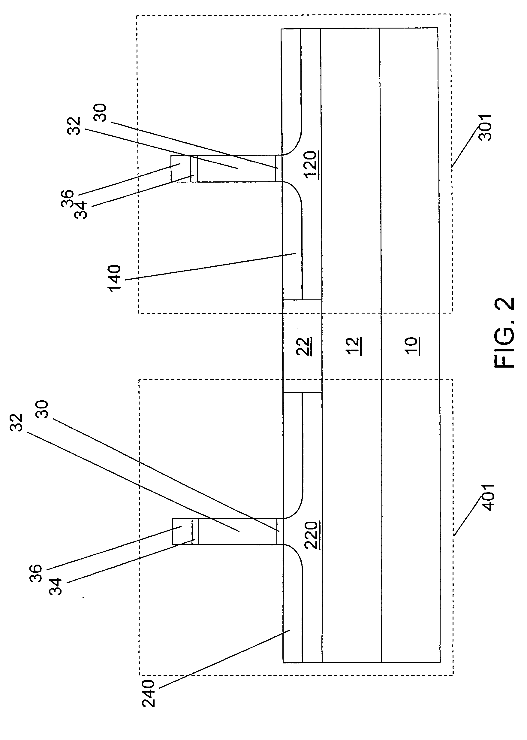Structure and method for mobility enhanced mosfets with unalloyed silicide
