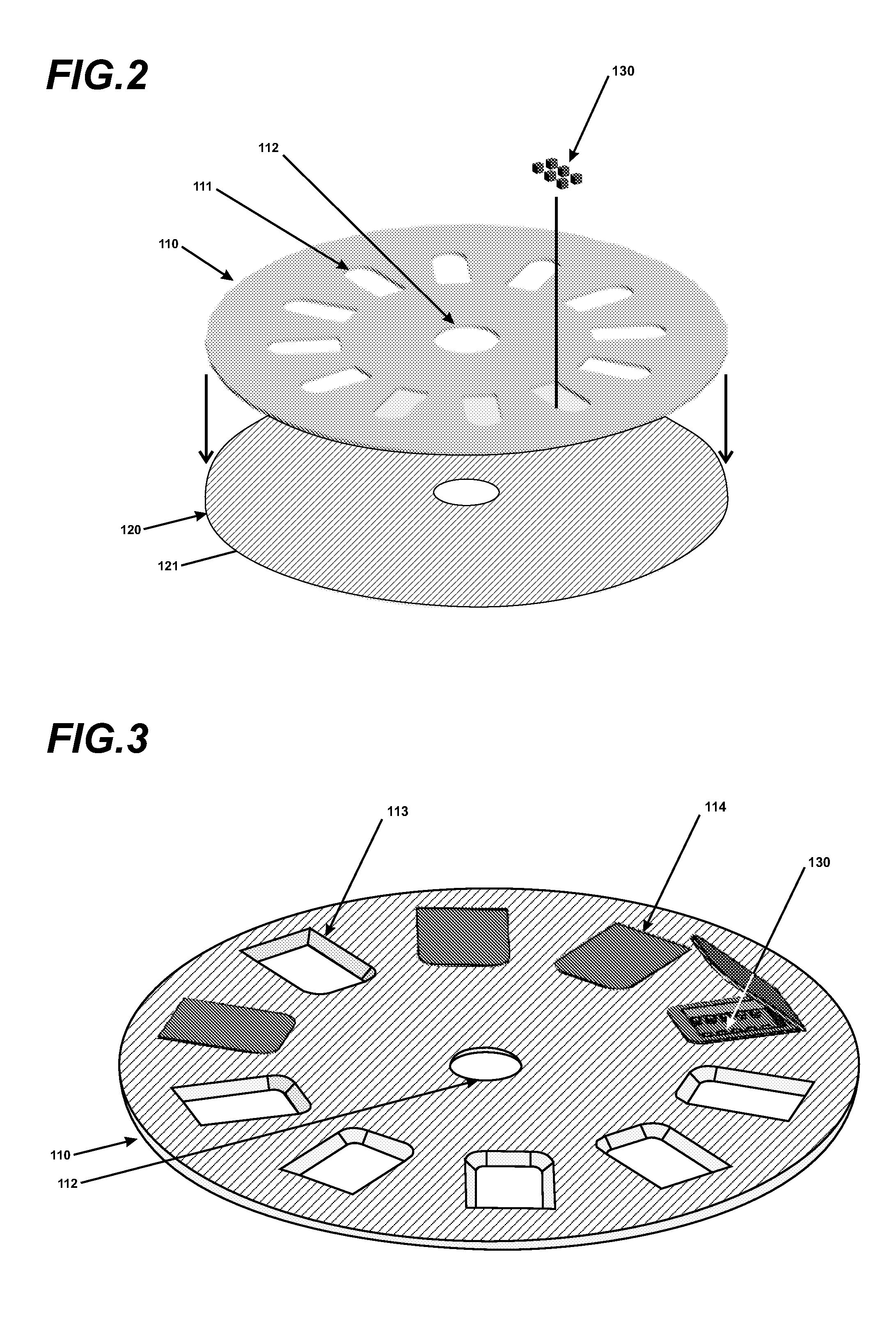 Apparatus and method for detecting and measuring biomolecular interactions