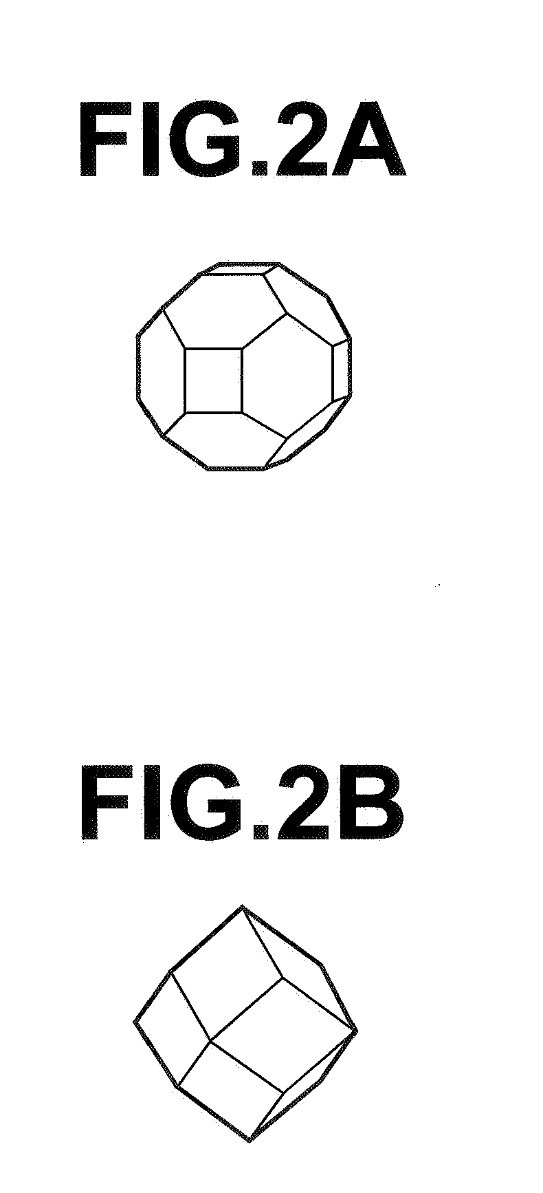 Tb-DOPED LUMINESCENT COMPOUND, LUMINESCENT COMPOSITION AND LUMINESCENT BODY CONTAINING THE SAME, LIGHT EMITTING DEVICE AND SOLID-STATE LASER DEVICE