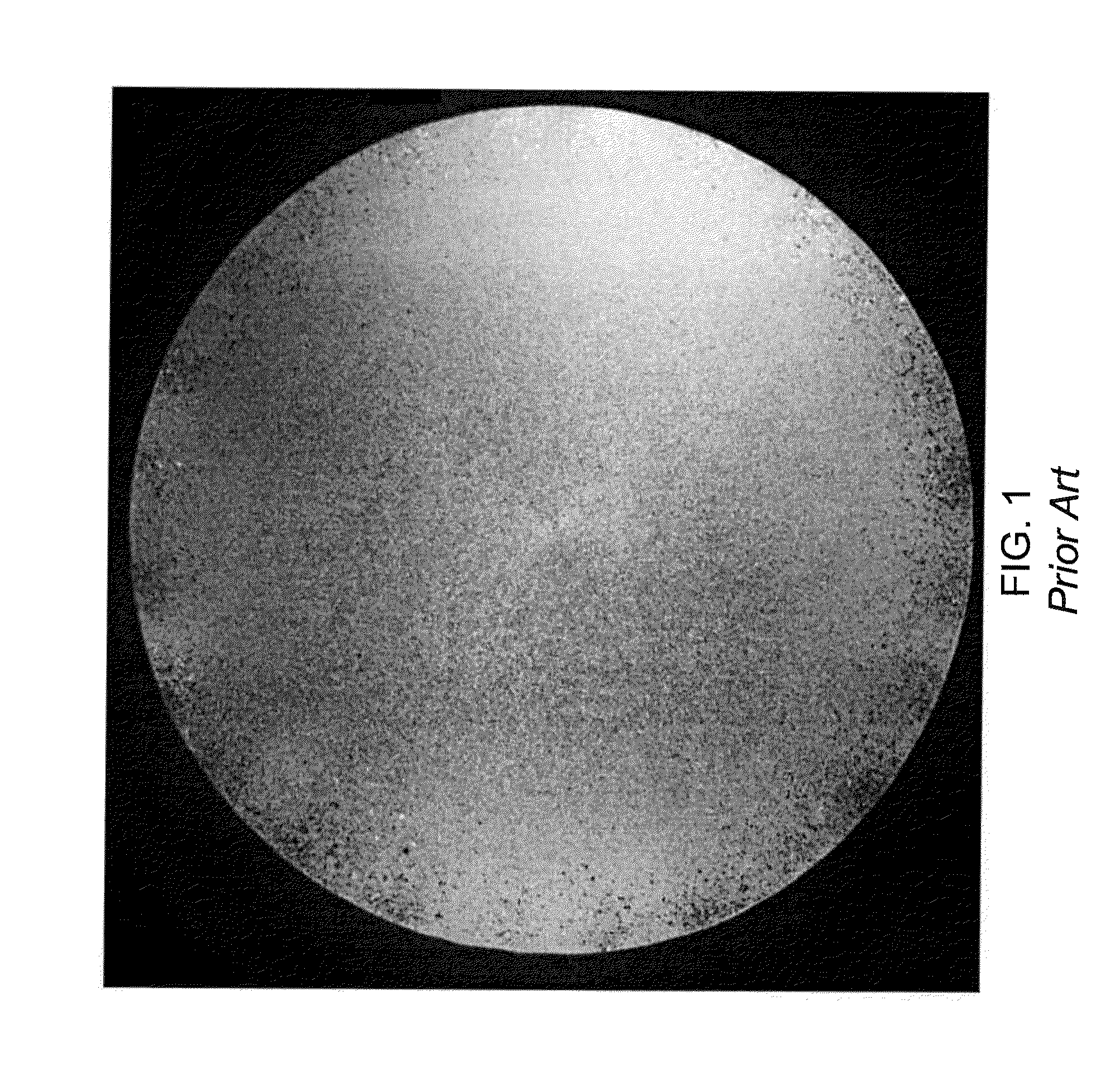 Methods for processing metal alloys