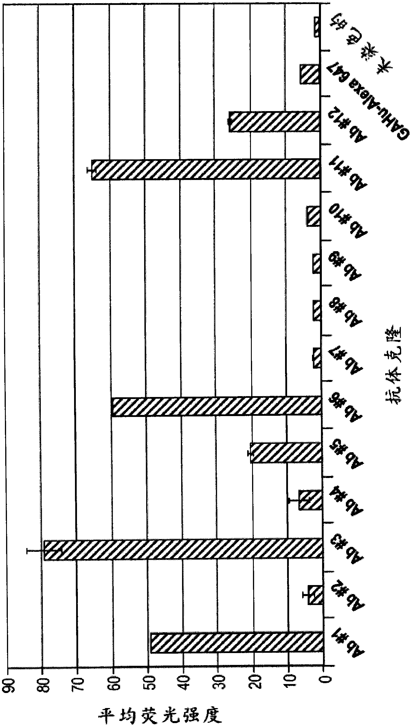 Antibodies against the ectodomain of ErbB3 and uses thereof