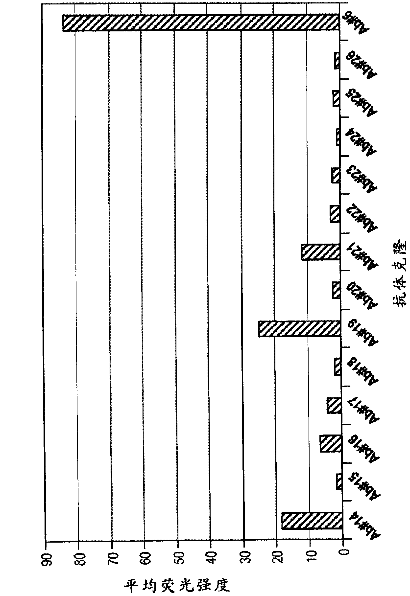 Antibodies against the ectodomain of ErbB3 and uses thereof