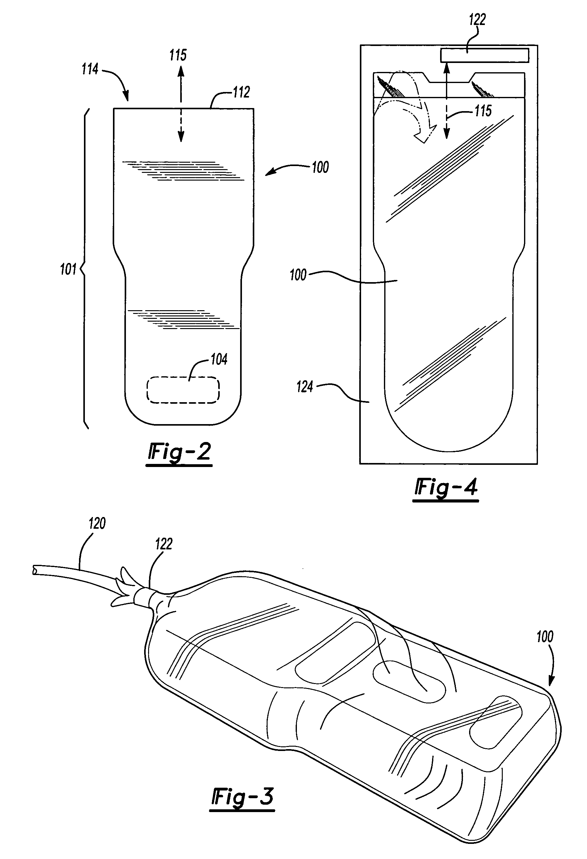 Protective shield for a patient control device