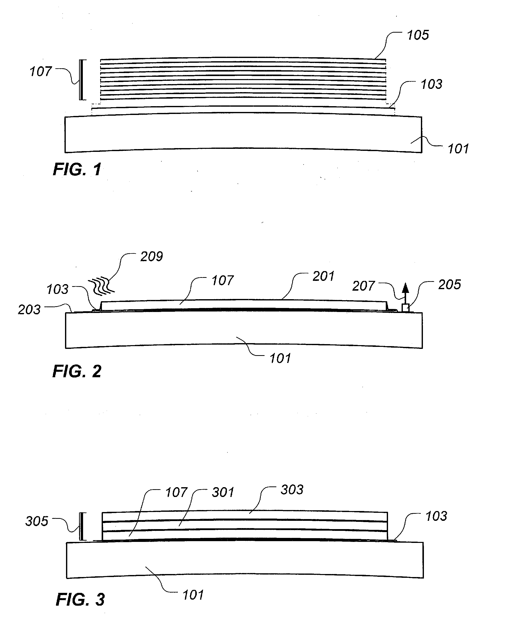 Multi-Stage Debulk and Compaction of Thick Composite Repair Laminates