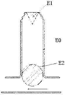 Adjustable communication system