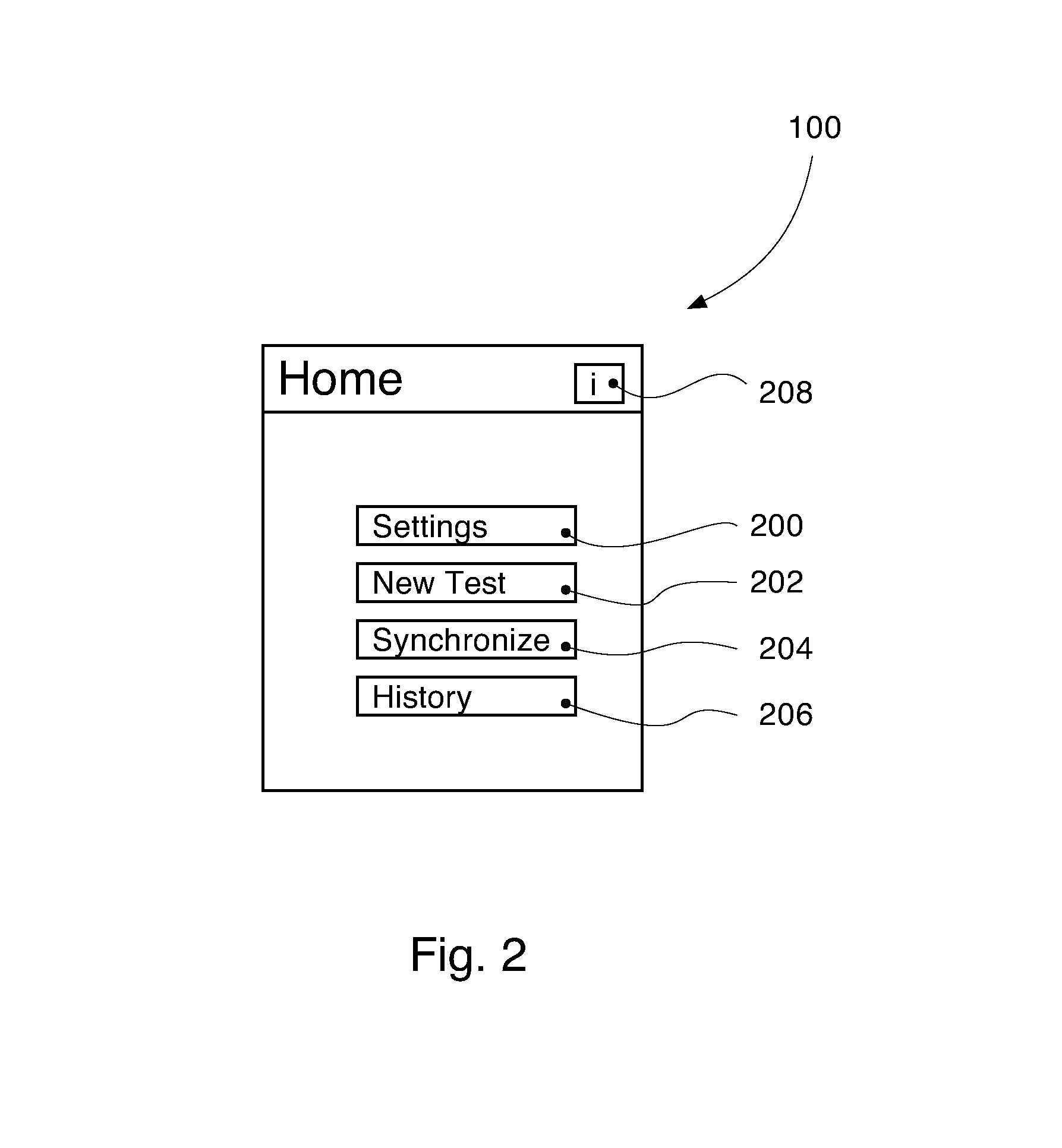 System for breast examination result mapping, recording, comparing, and/or tracking