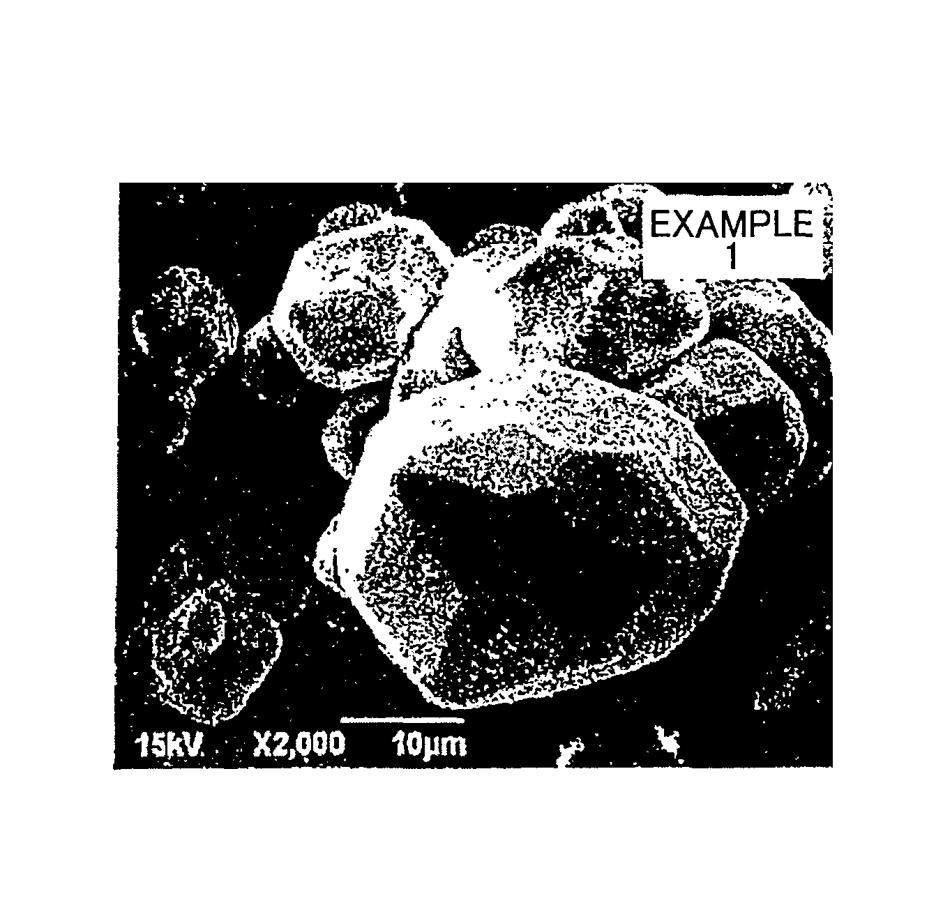 Garnet-type solid electrolyte, secondary battery containing garnet-type solid electrolyte, and method of producing garnet-type solid electrolyte