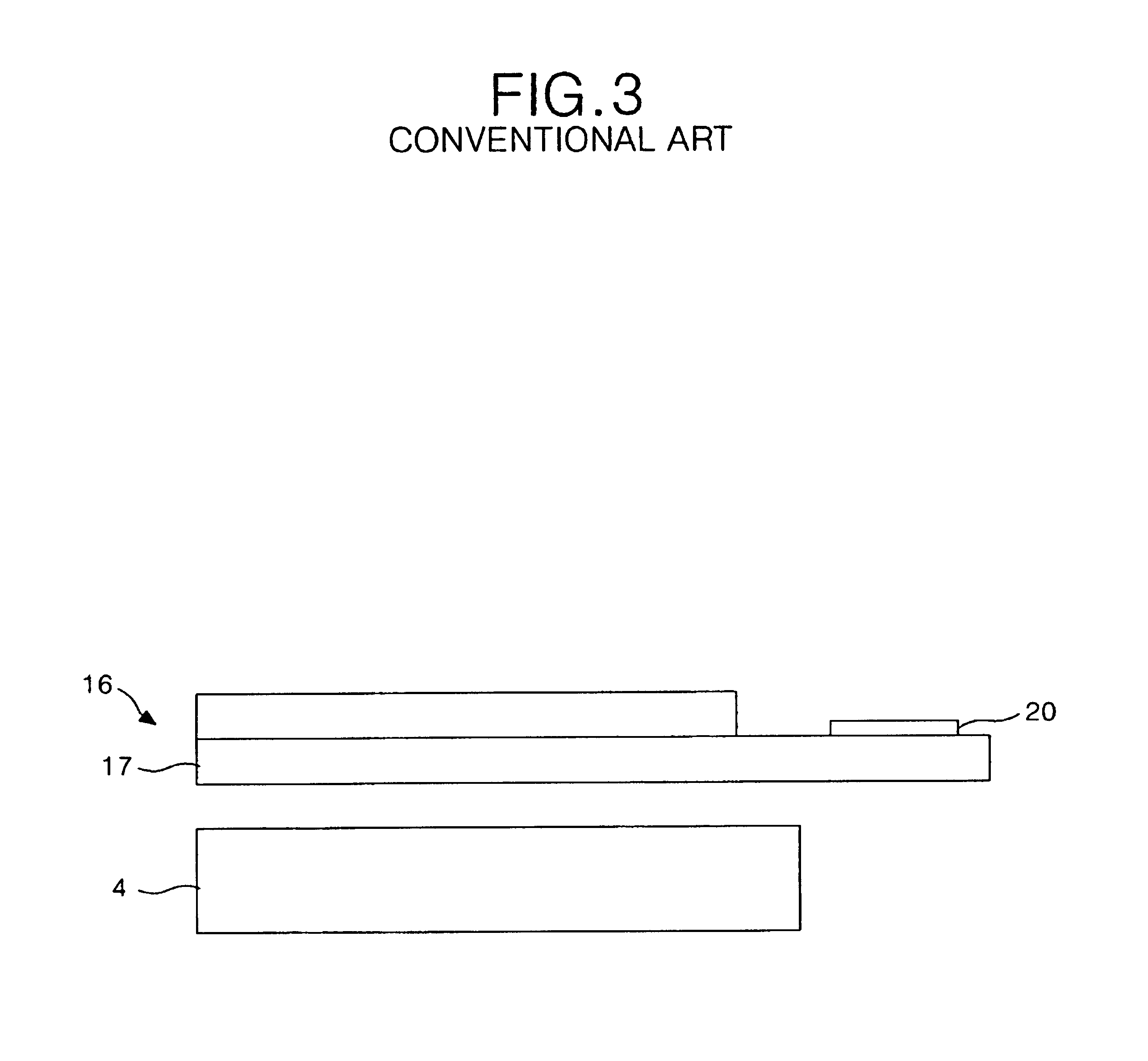 Tape carrier package and method of fabricating the same