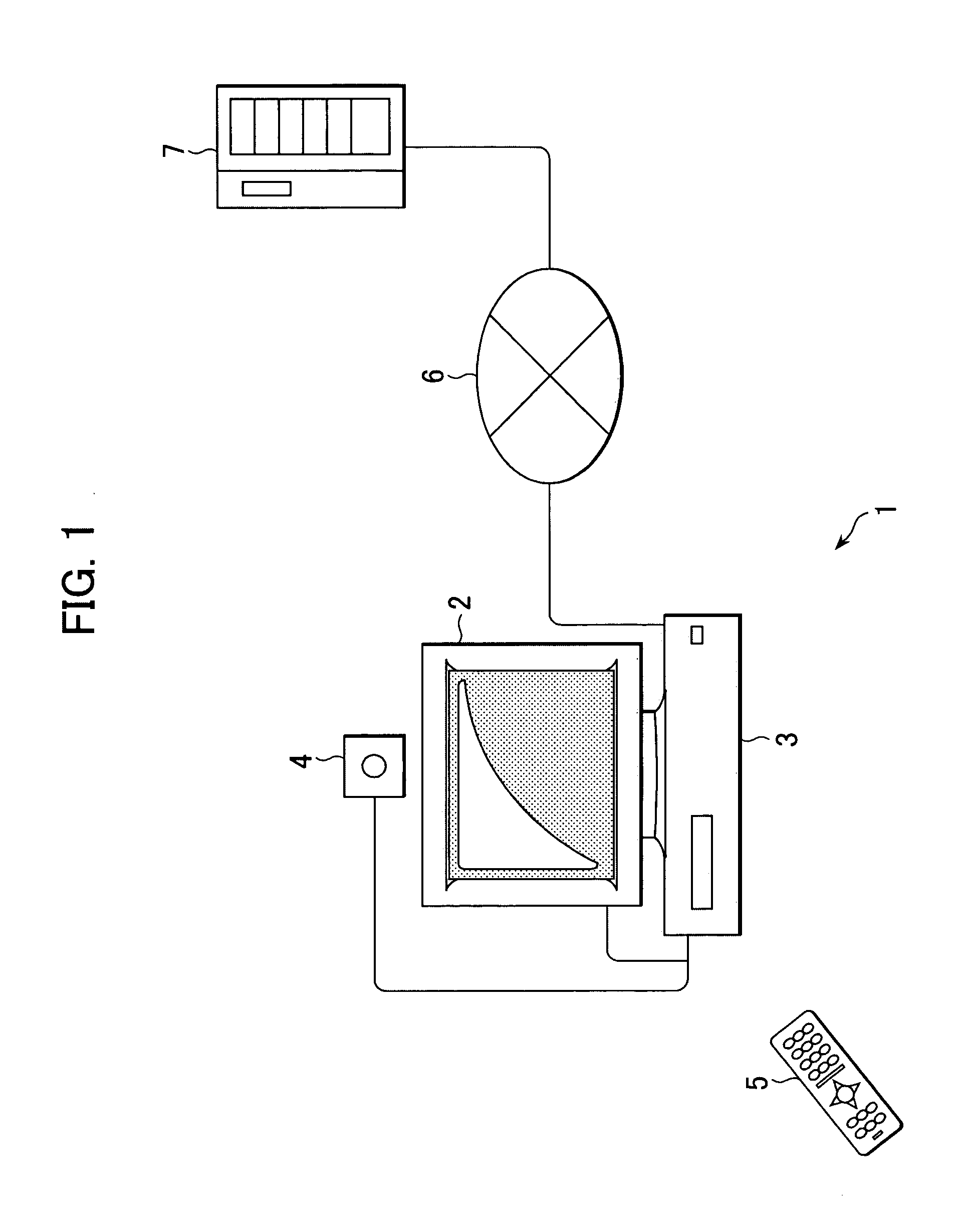Information processing apparatus and method, computer program thereof, and recording medium