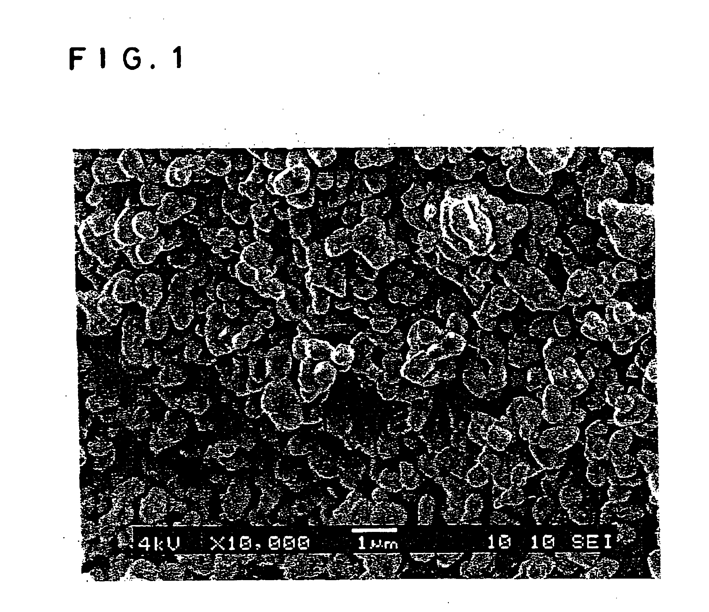 Method of altering crystal structure of group 13 element nitride, group 13 element nitride and structure material containing cubic nitride