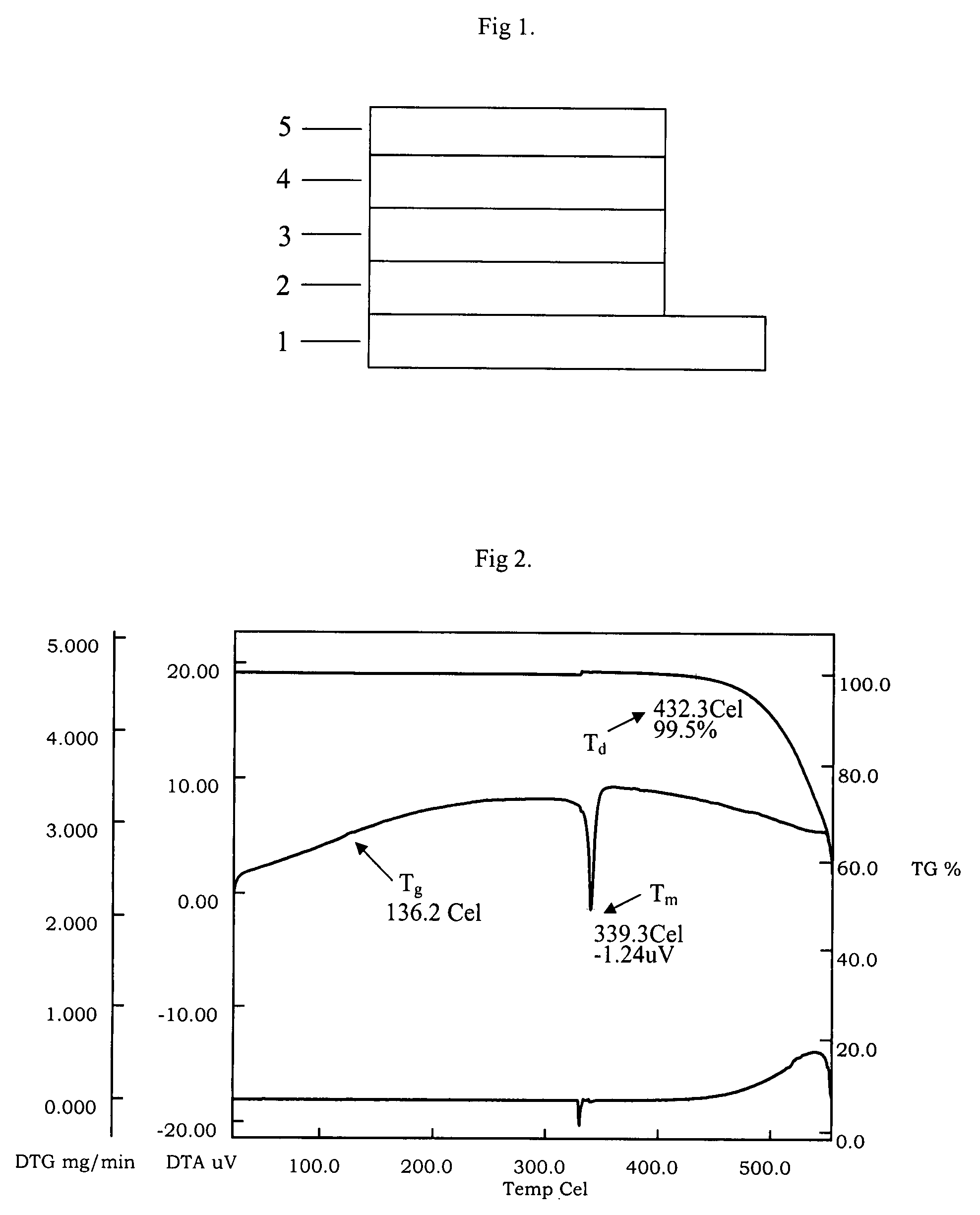 Phenanthroline compound and organic light emitting device using the same