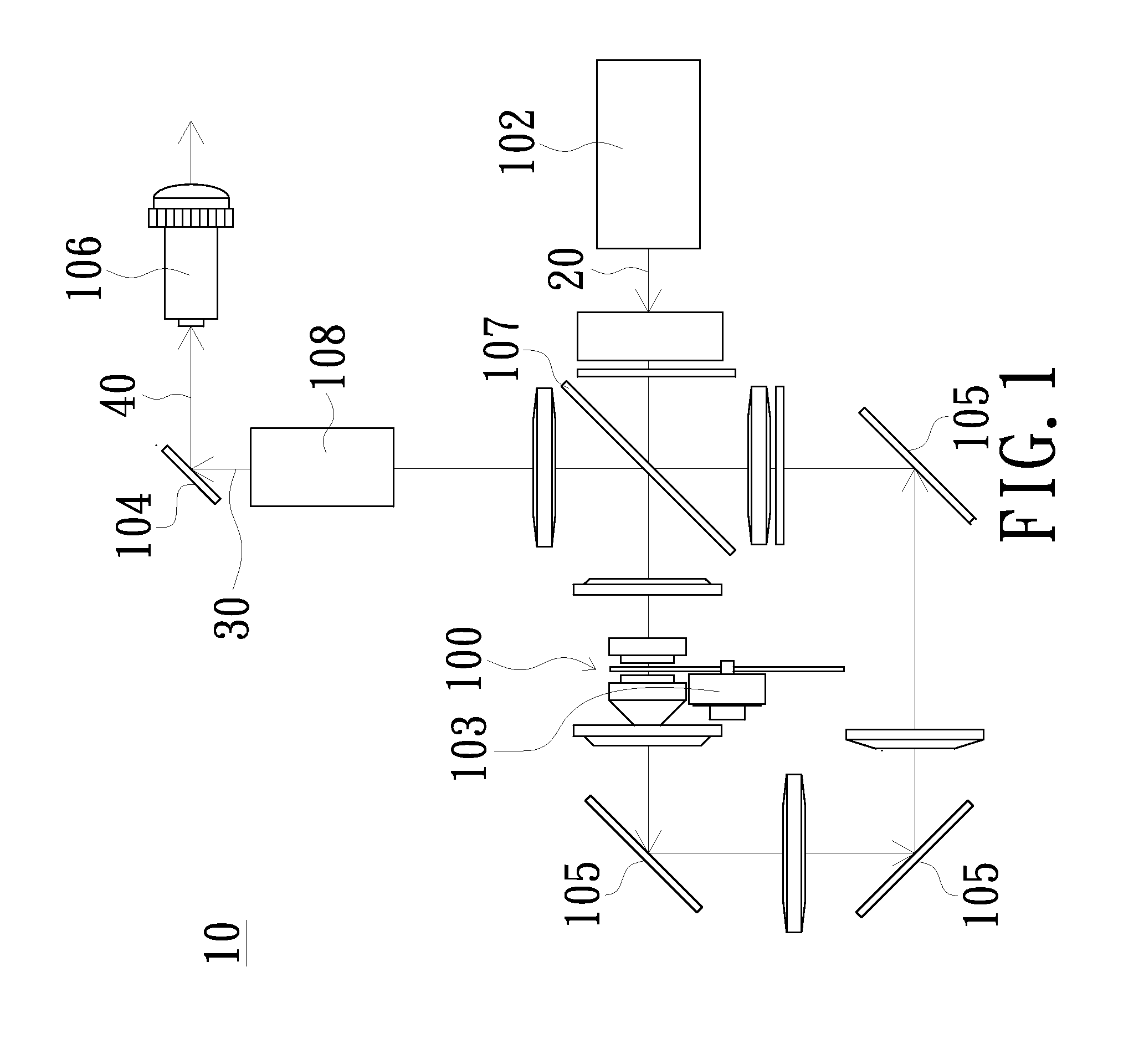 Wheel and projection device using the same