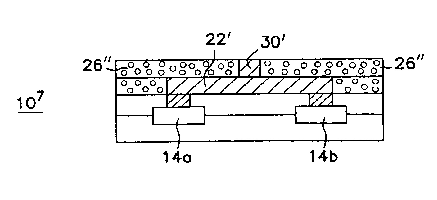Methods and structures for metal interconnections in integrated circuits