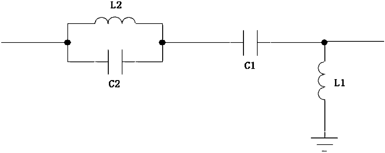 A kind of antenna and mobile terminal