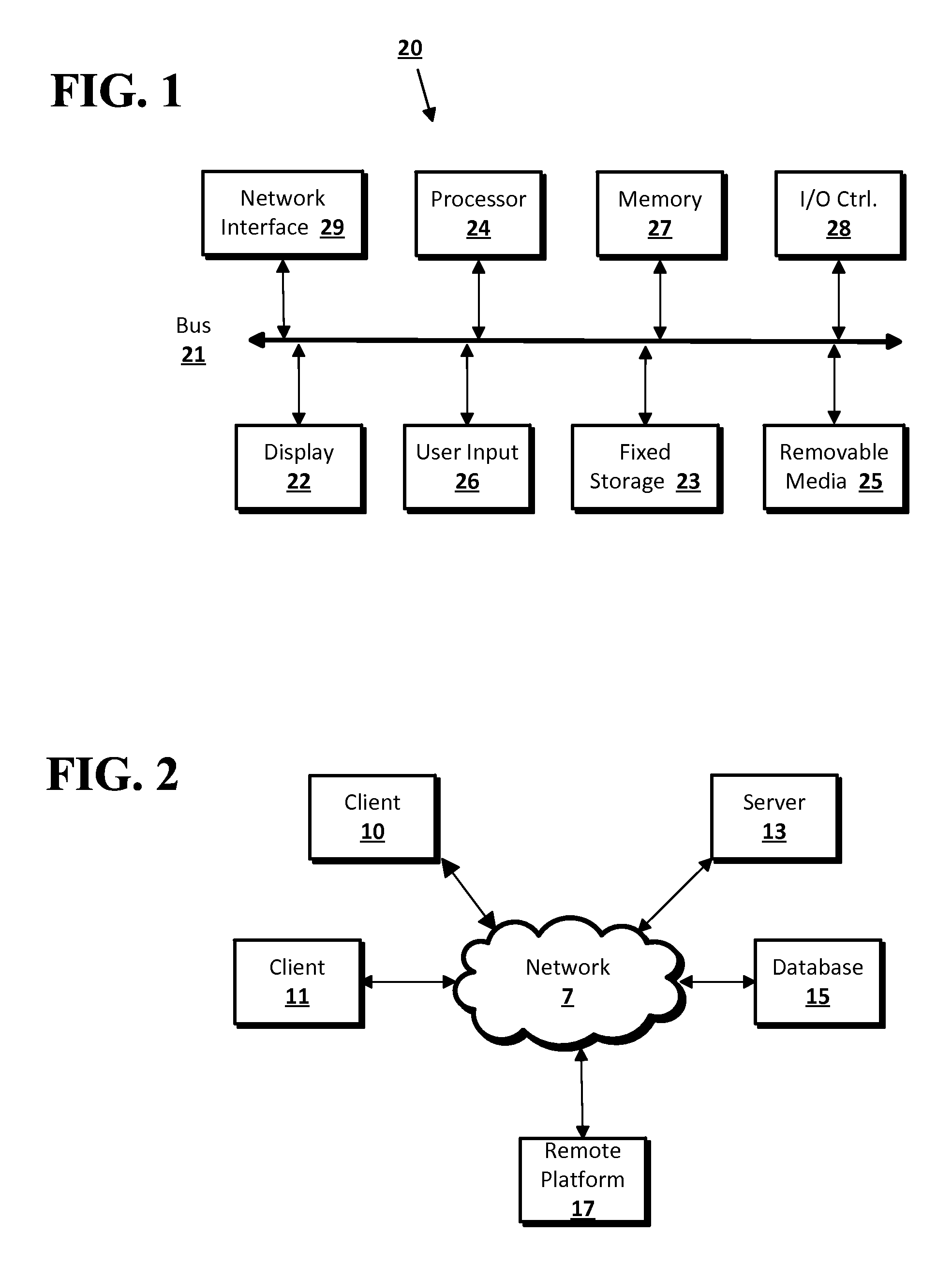 Foreign Object Detection Method for Wireless Charging Systems