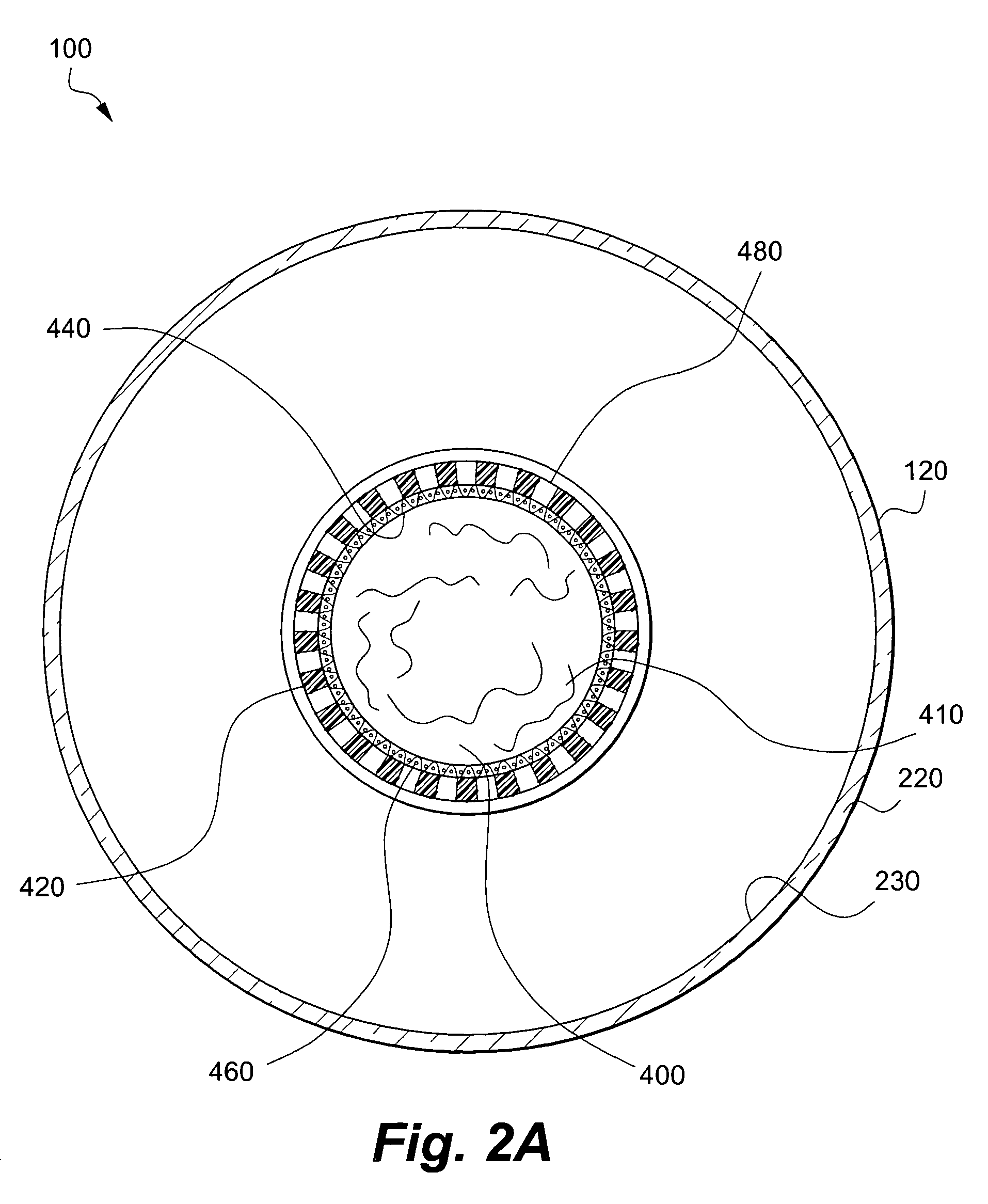 Apparatus and method for co-culturing of cells