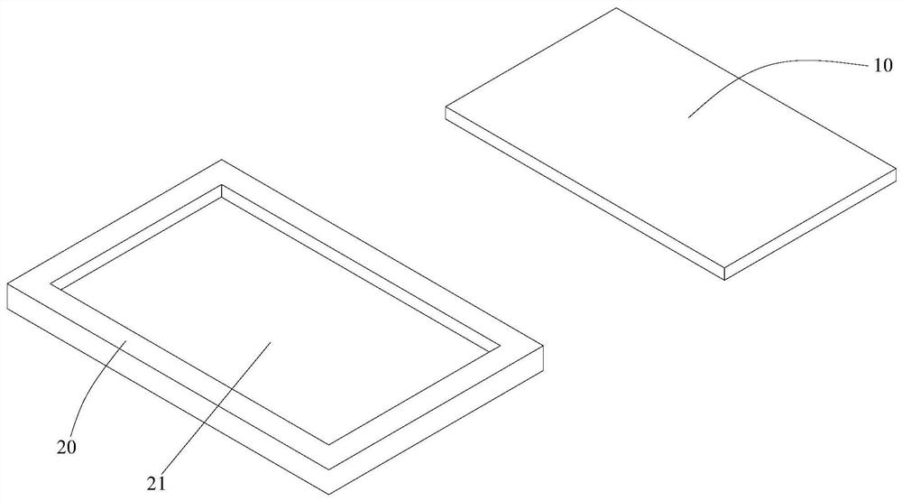 Composite adhesive film, preparation method thereof and photovoltaic module