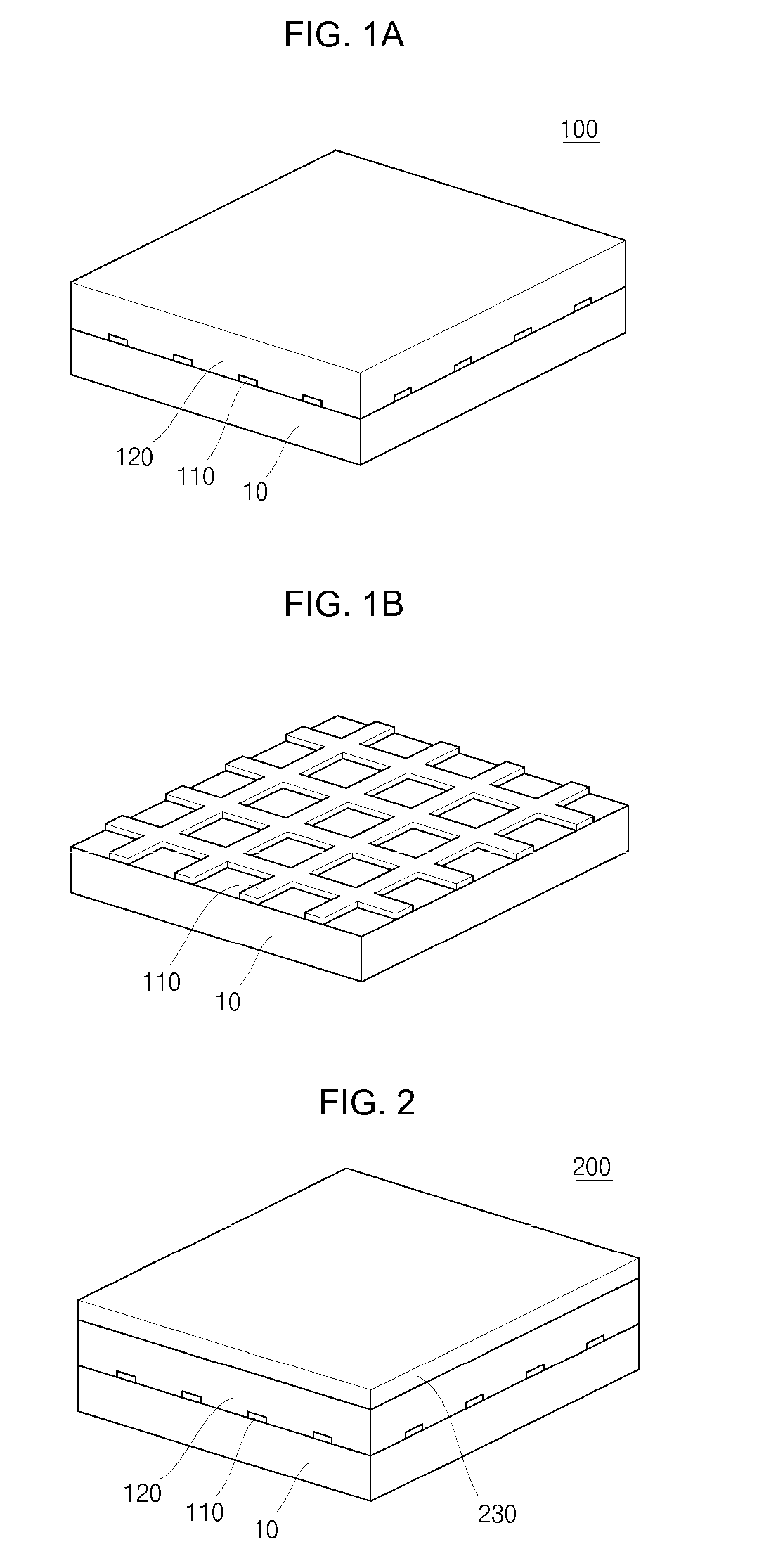 Filter for plasma display and fabricating method thereof