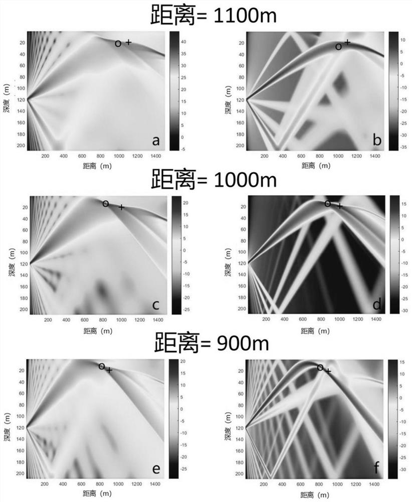 A Deconvolution Algorithm-Based Docking Method for Underwater Autonomous Vehicles