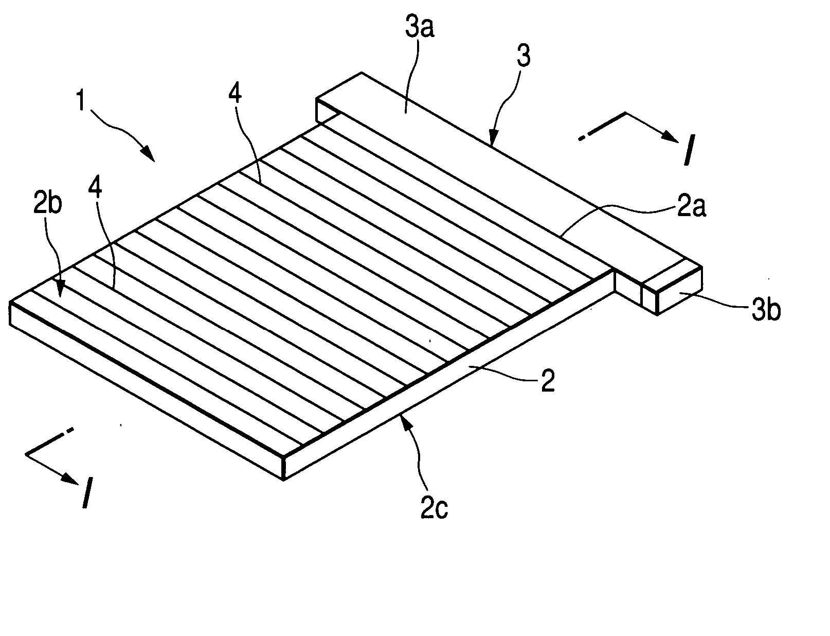 Prism sheet, illuminating device, surface emitting device, and liquid crystal display device