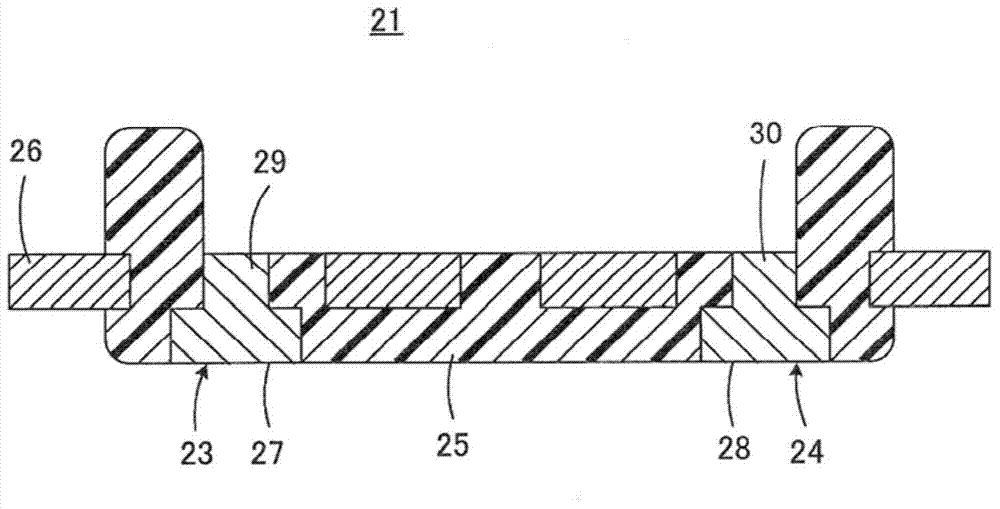 Electronic component