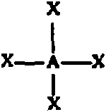 Improved composites and methods for conductive transparent substrates