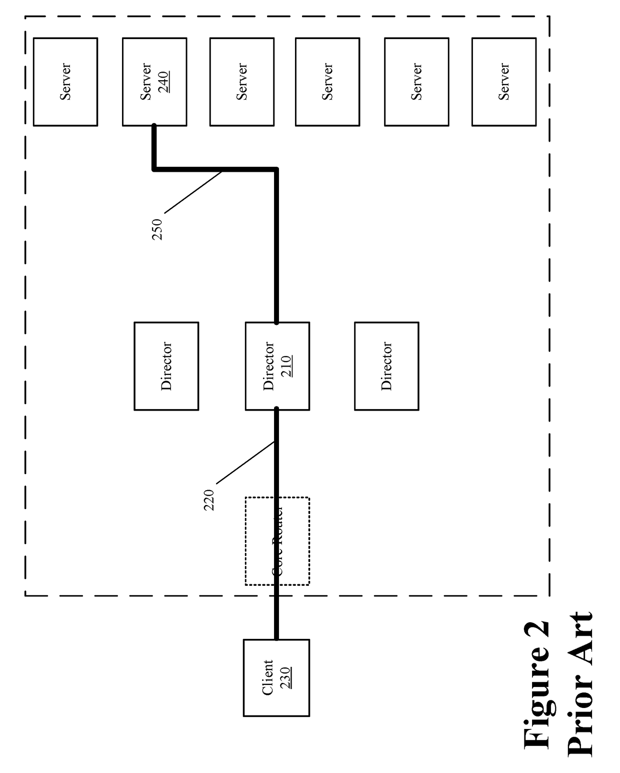 Network Connection Hand-Off and Hand-Back