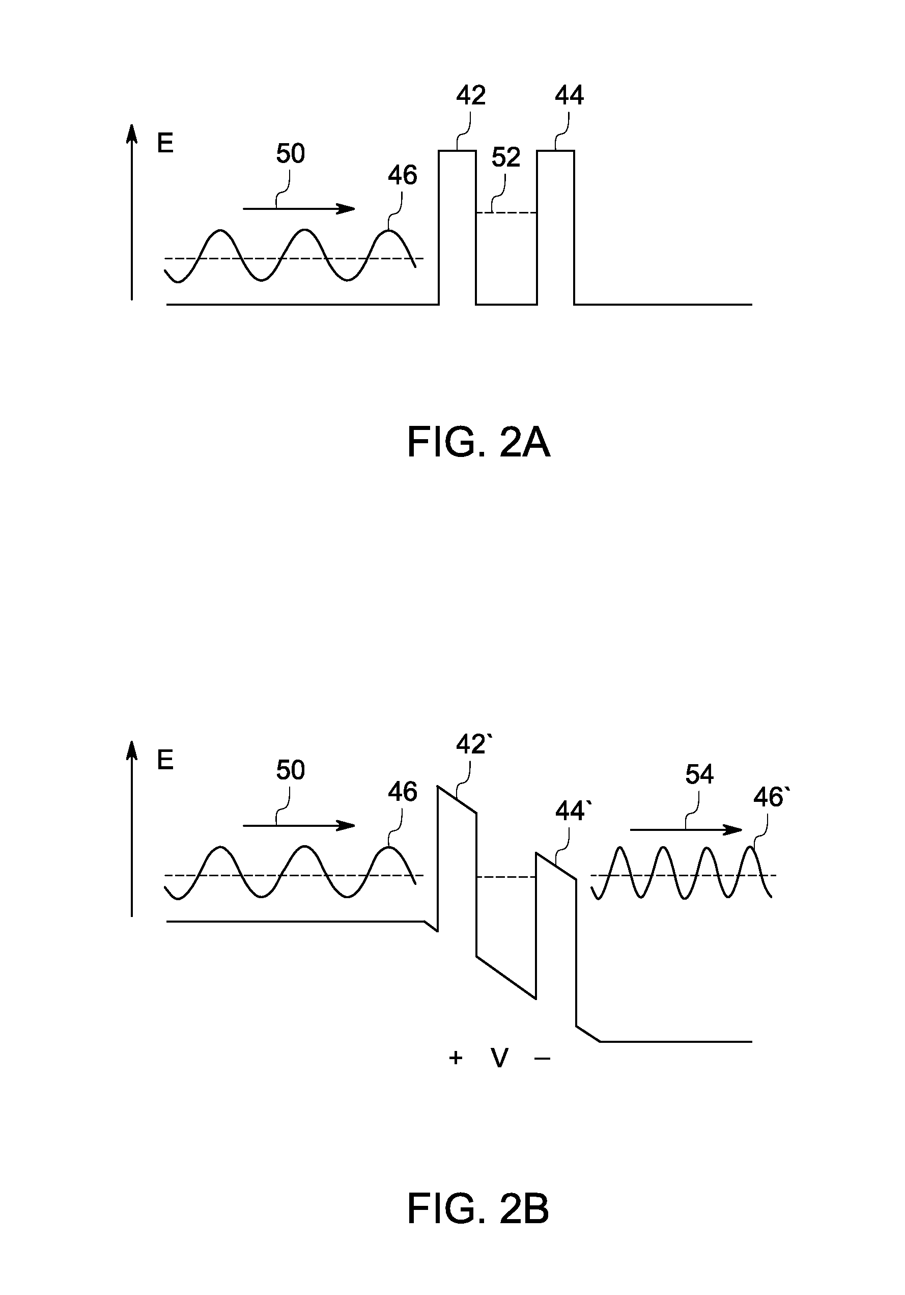 Devices and methods for electric field sensing