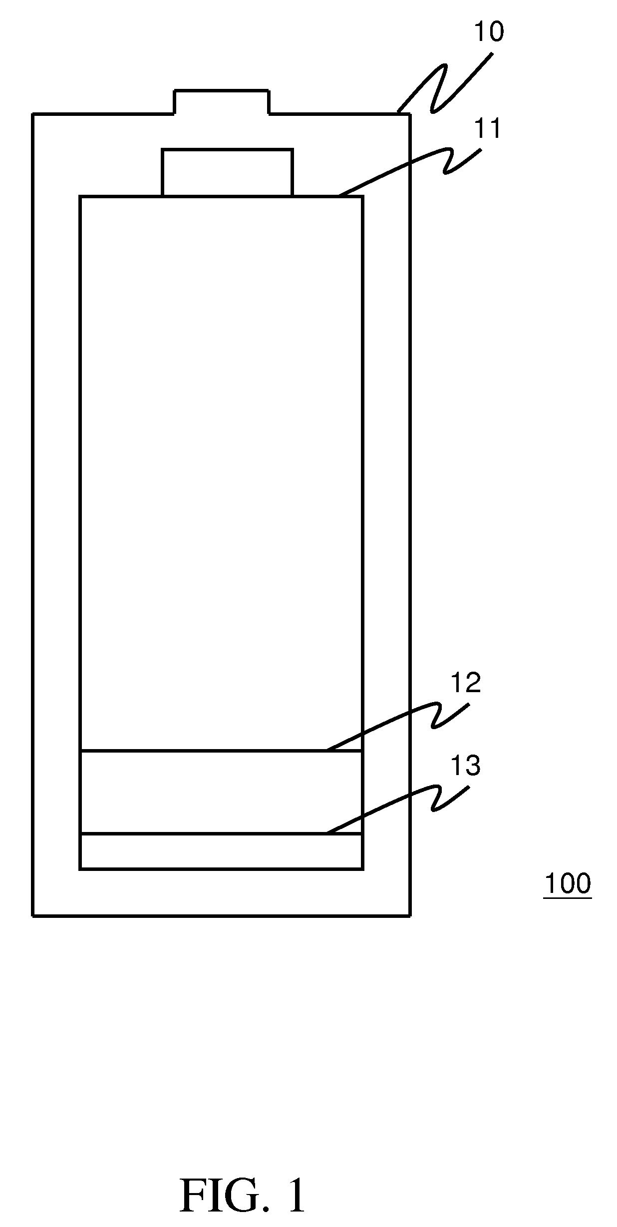Method of auto-retracting lens of image capture apparatus and control system using the same