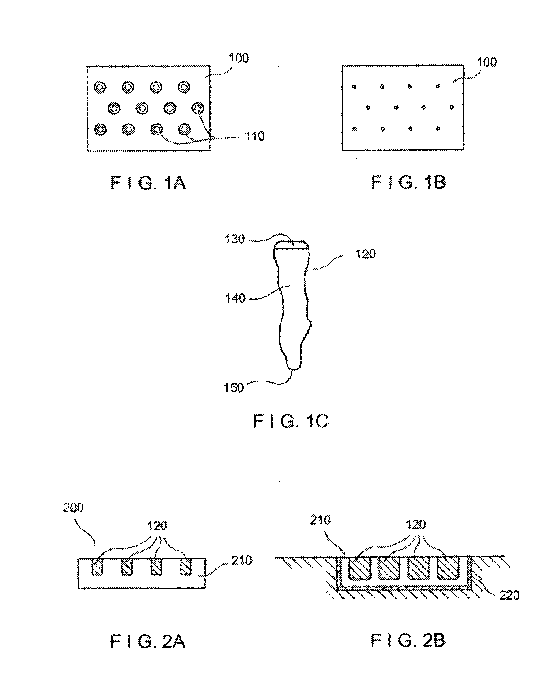 Method and apparatus for tissue grafting and copying